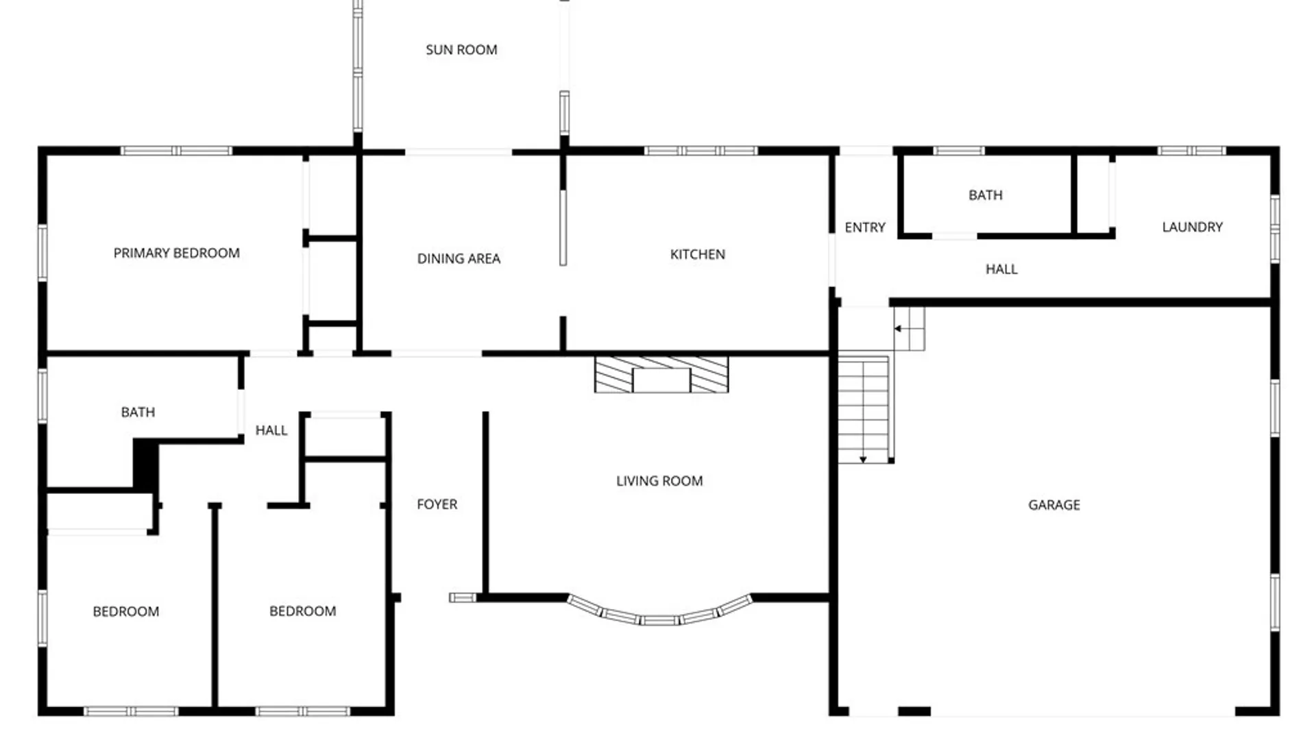 Property at 282 Windfall Road, Schuyler, NY 13502 26