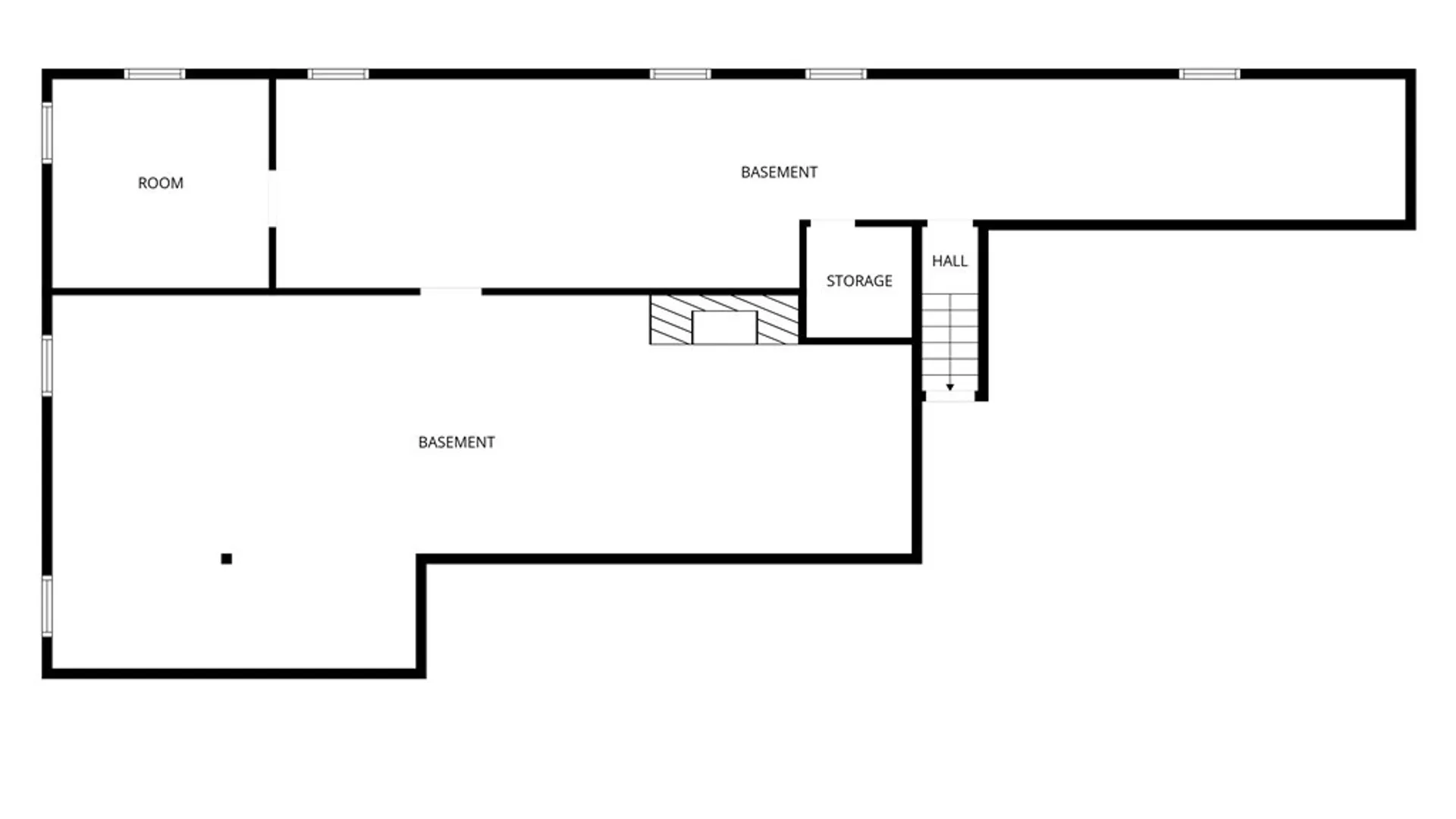 Property at 282 Windfall Road, Schuyler, NY 13502 27