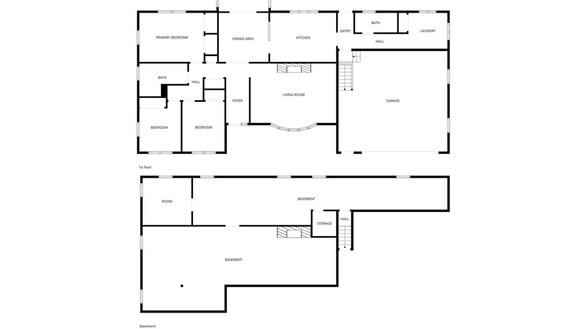 Property at 282 Windfall Road, Schuyler, NY 13502 28