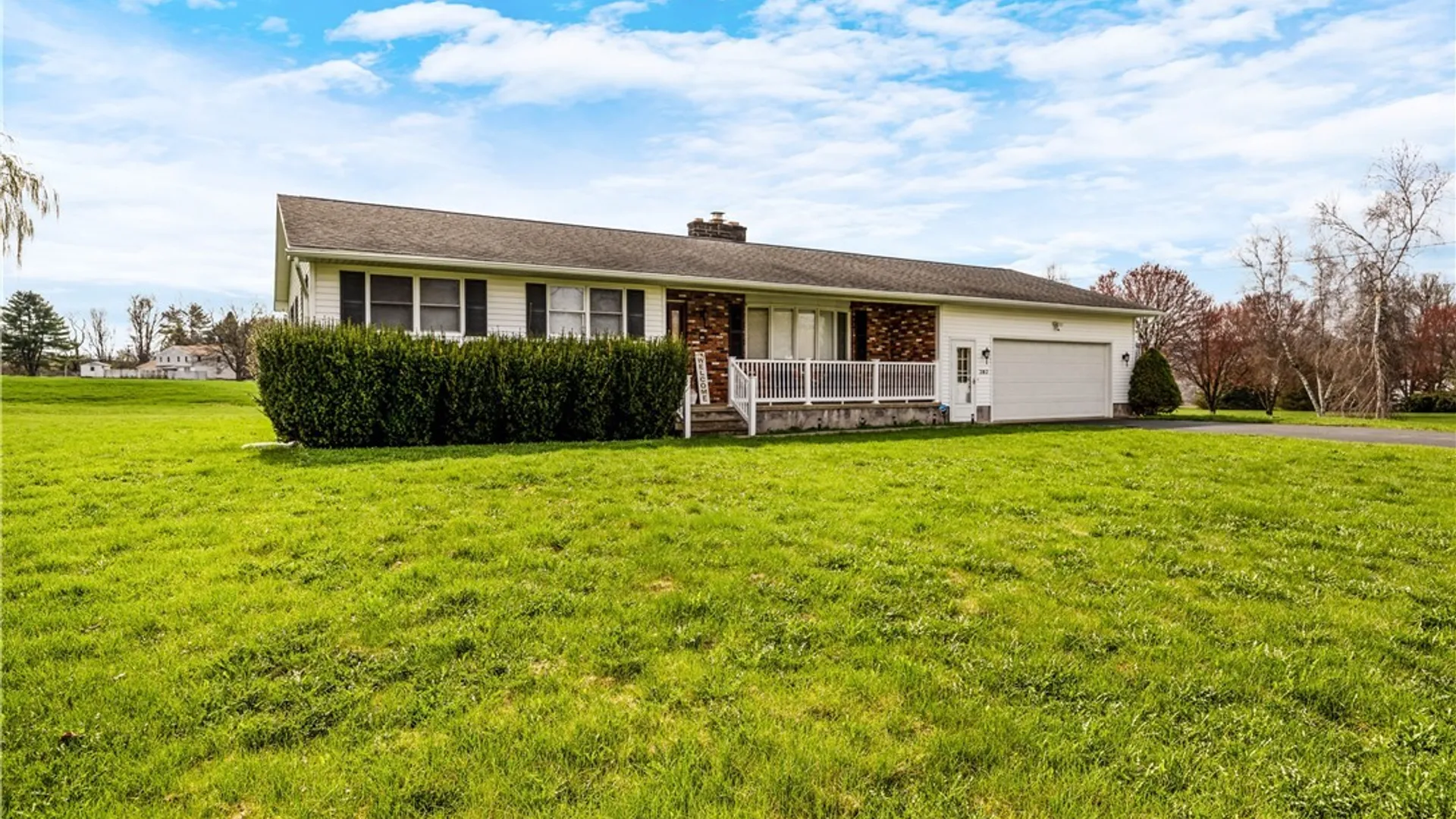 Property at 282 Windfall Road, Schuyler, NY 13502 3