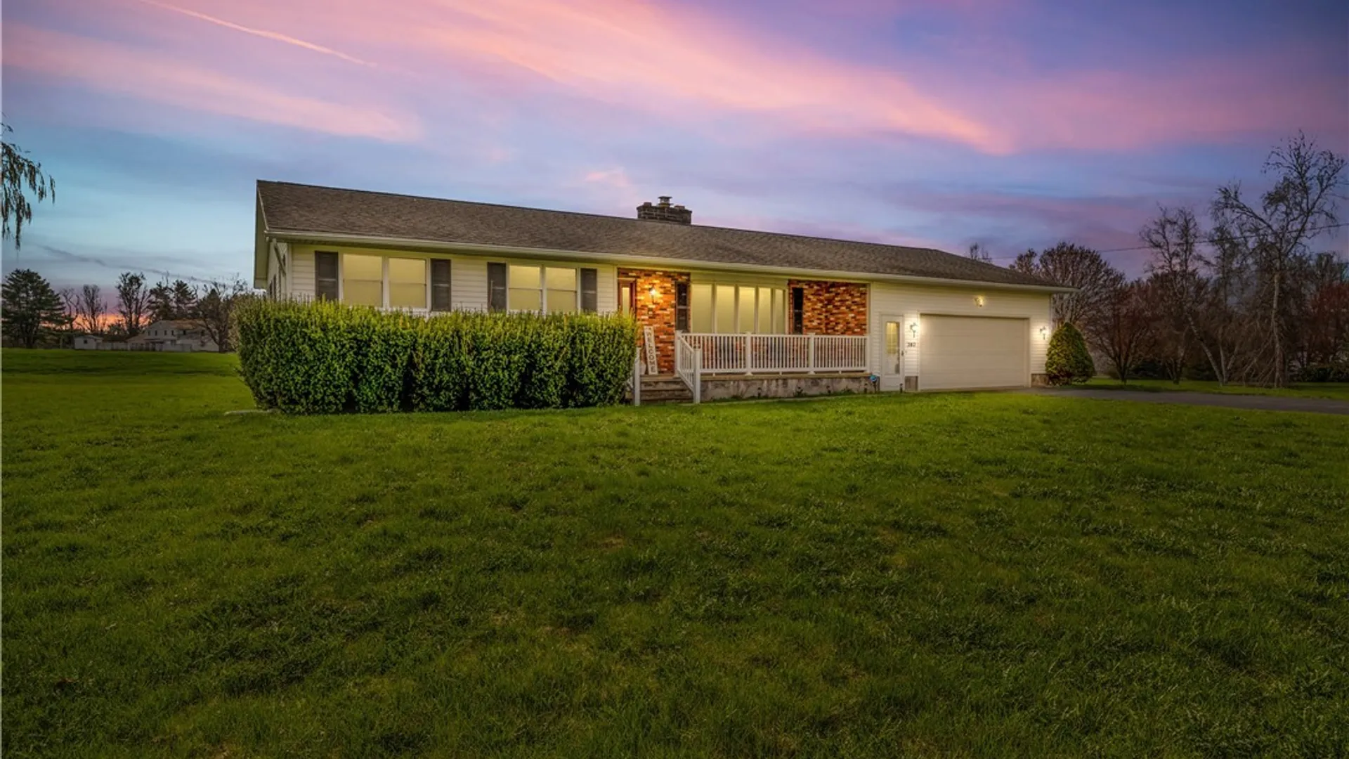 Property at 282 Windfall Road, Schuyler, NY 13502 4