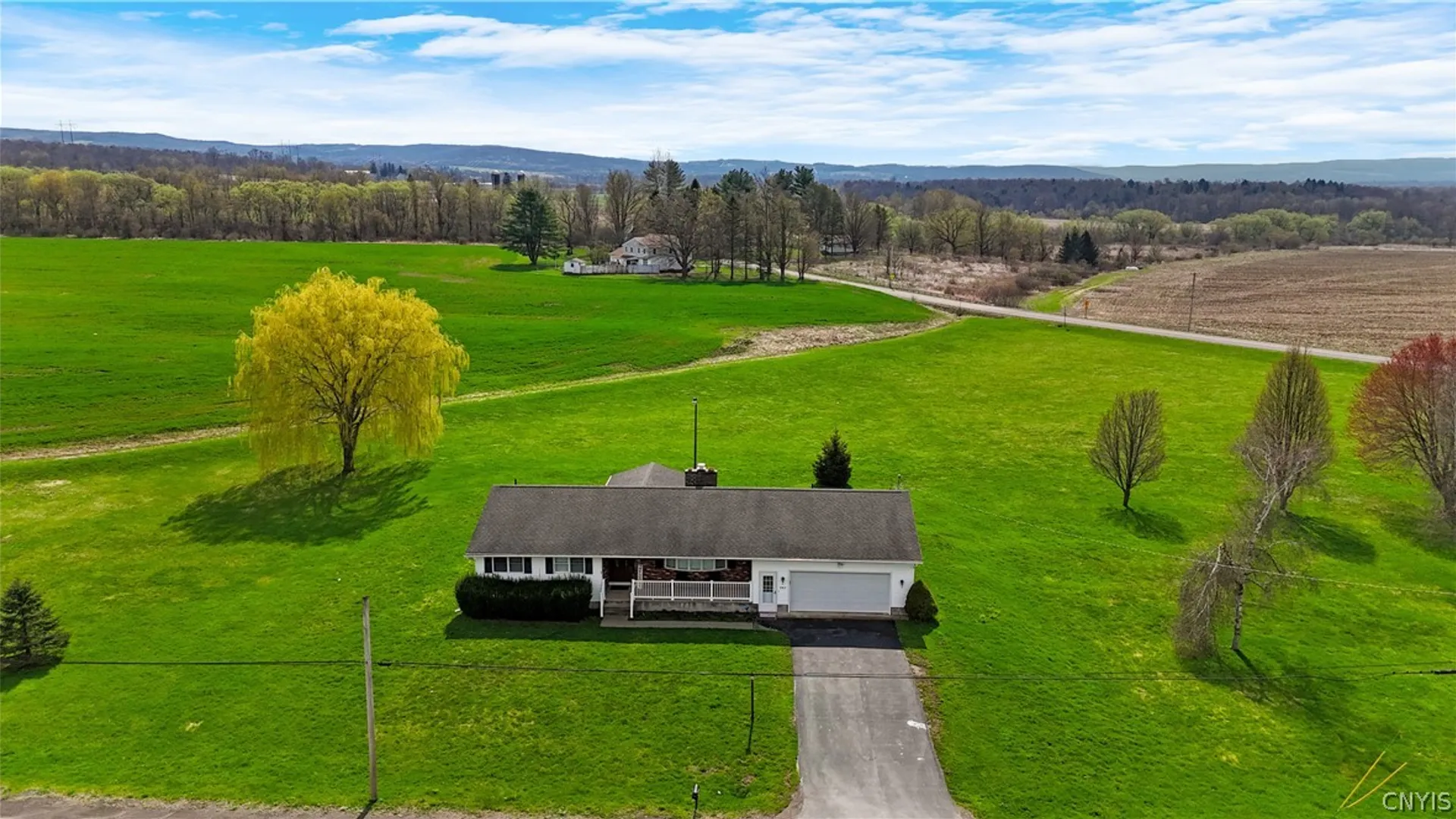 Property at 282 Windfall Road, Schuyler, NY 13502 5