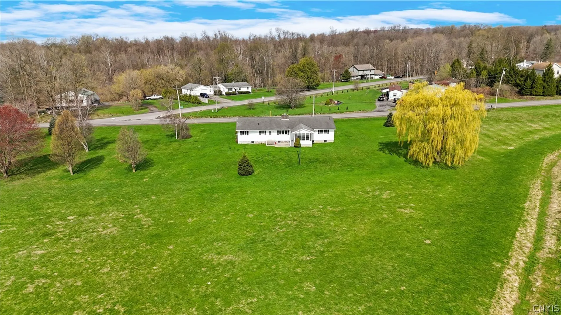 Property at 282 Windfall Road, Schuyler, NY 13502 6