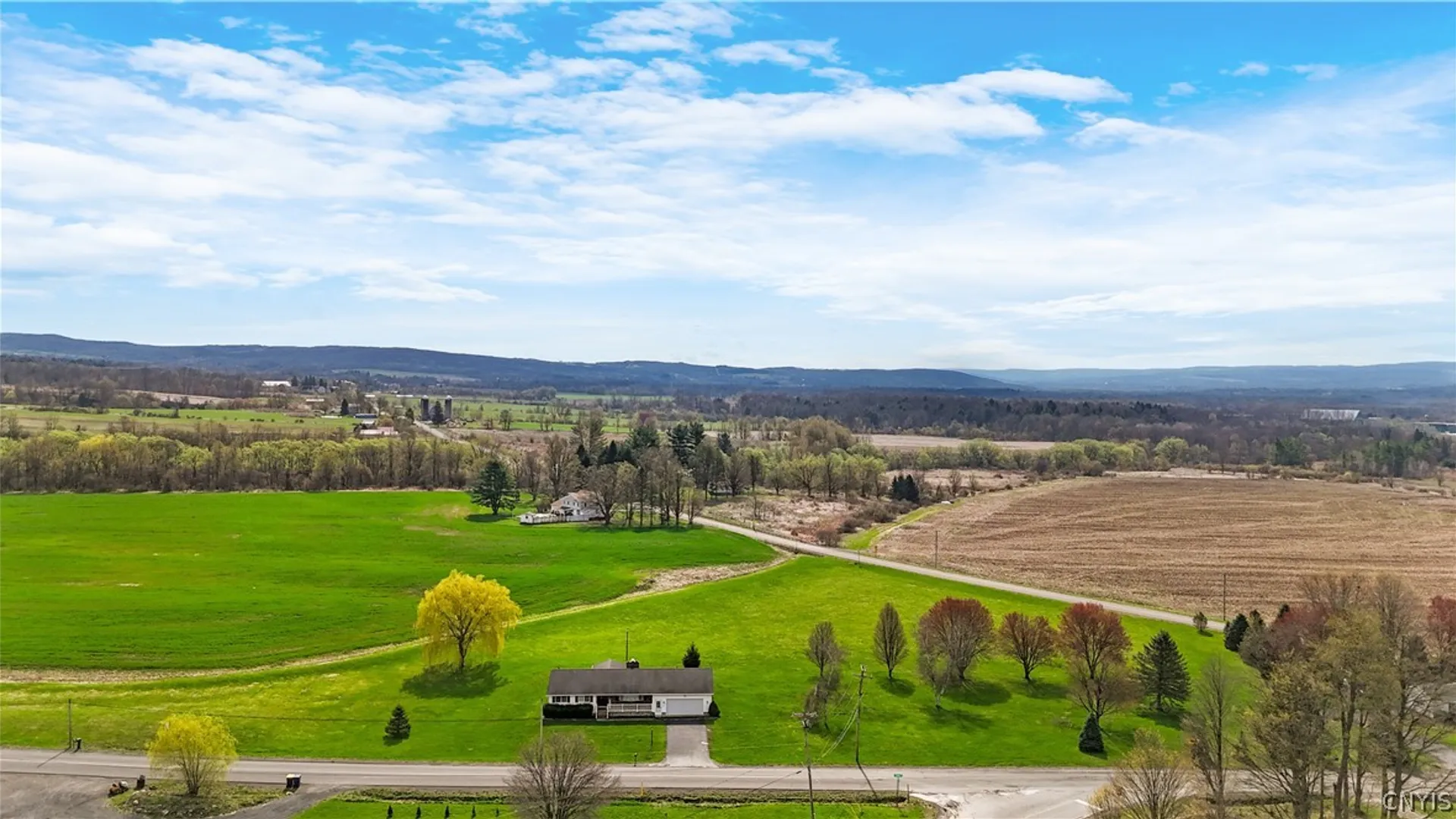 Property at 282 Windfall Road, Schuyler, NY 13502 7