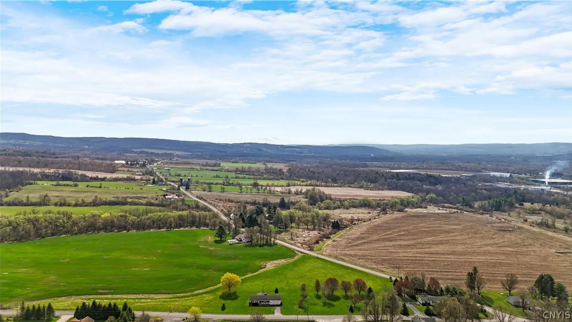 Property at 282 Windfall Road, Schuyler, NY 13502 8