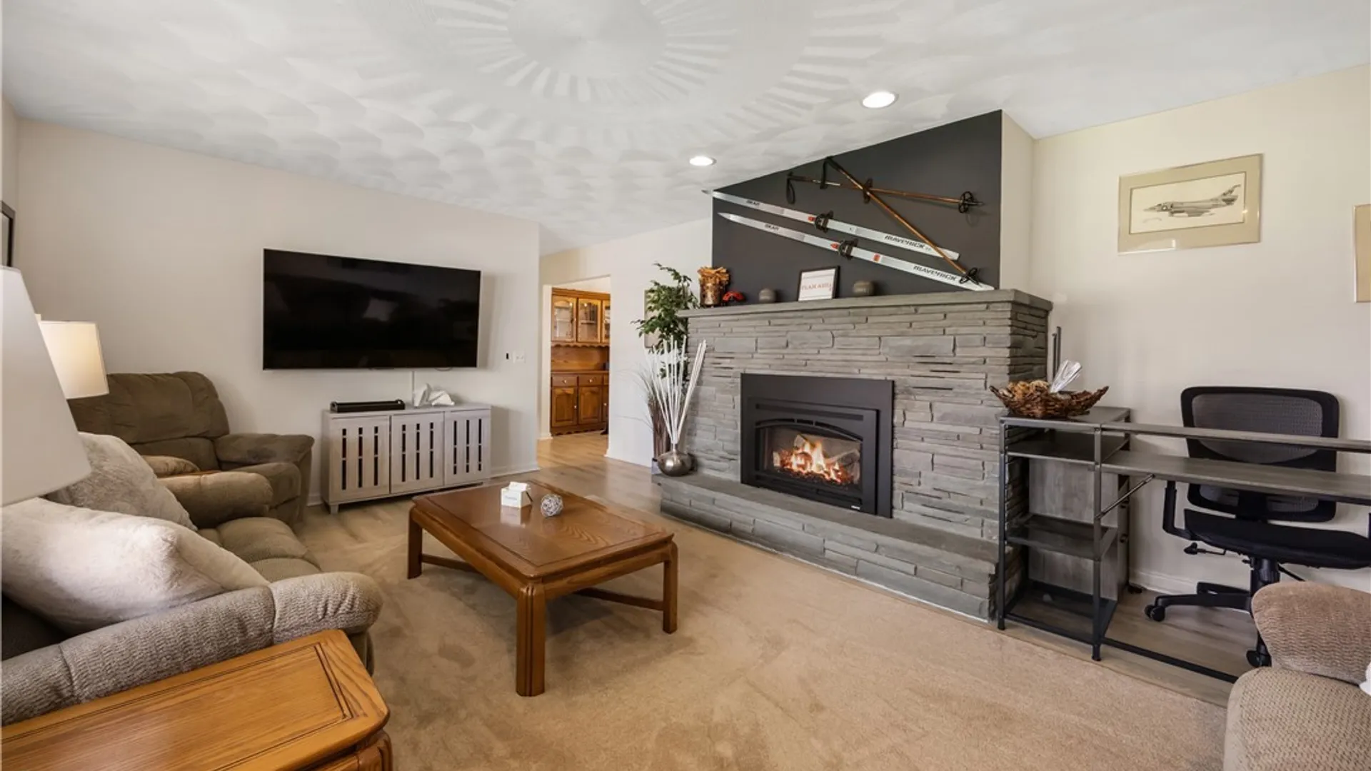 Property at 282 Windfall Road, Schuyler, NY 13502 9