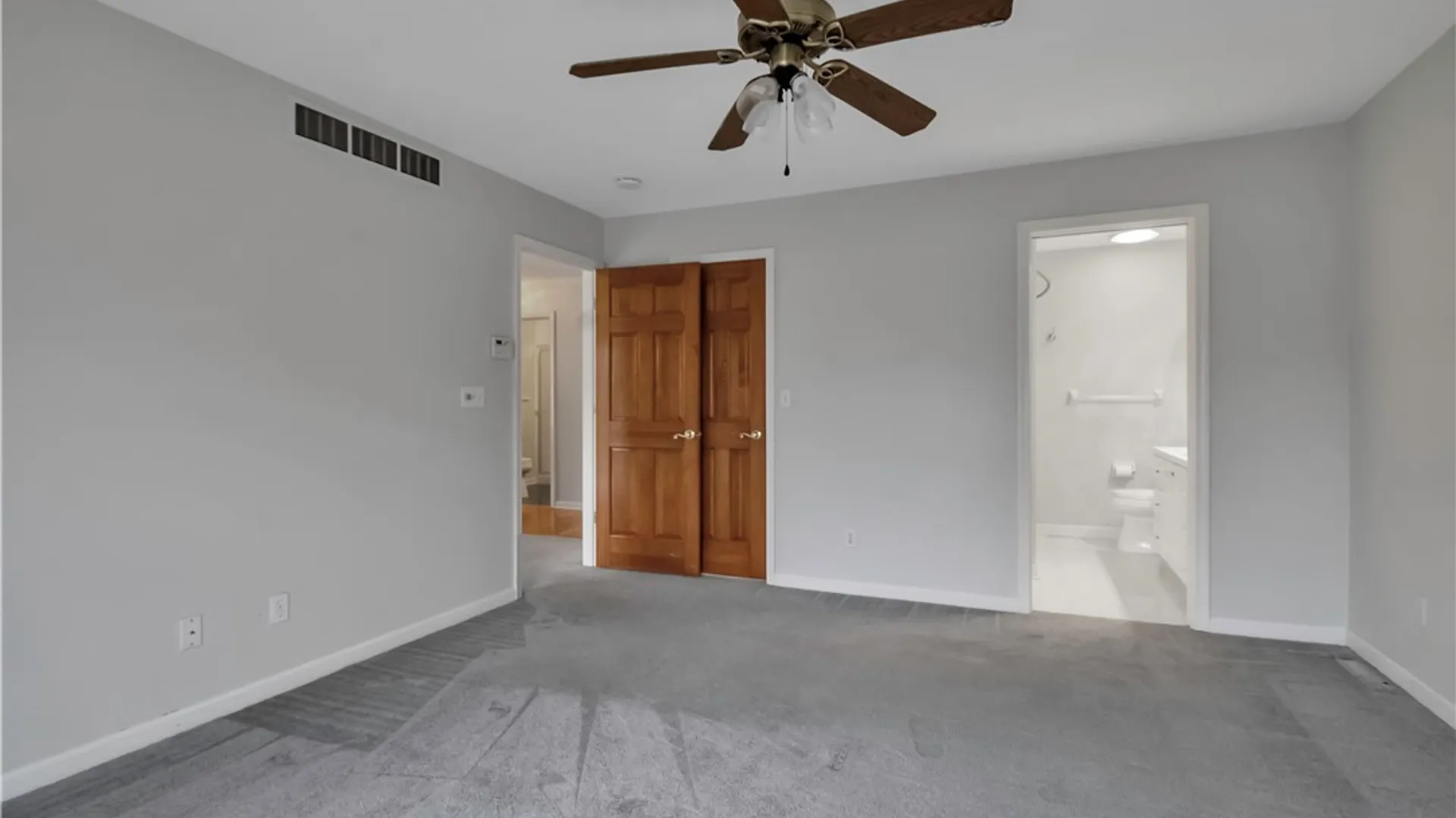 Property at 6 Saint Charles Court, Amherst, NY 14221 18