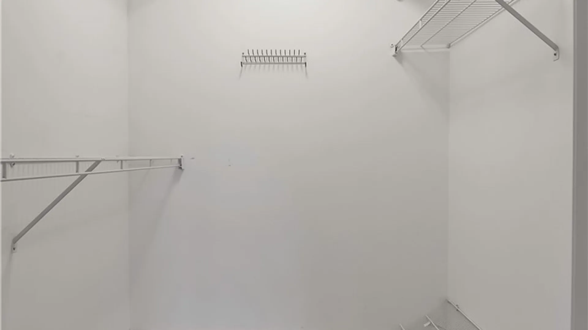 Property at 6 Saint Charles Court, Amherst, NY 14221 20