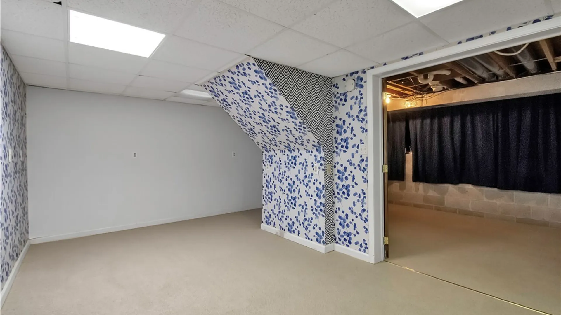 Property at 6 Saint Charles Court, Amherst, NY 14221 31