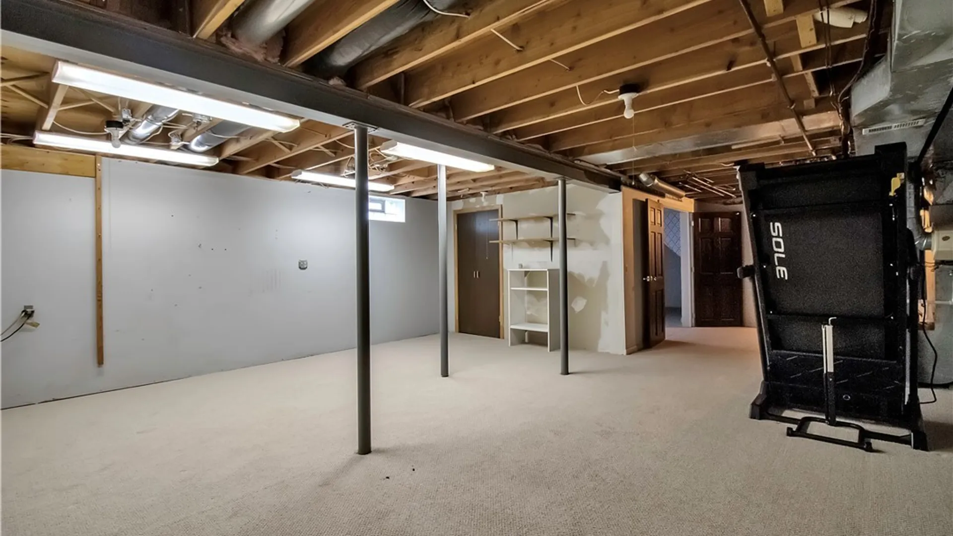 Property at 6 Saint Charles Court, Amherst, NY 14221 33