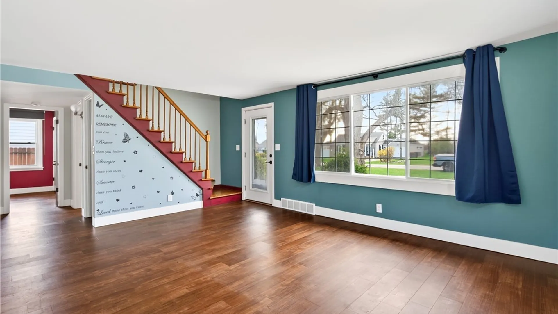 Property at 4357 Barton Road, Clarence, NY 14031 19