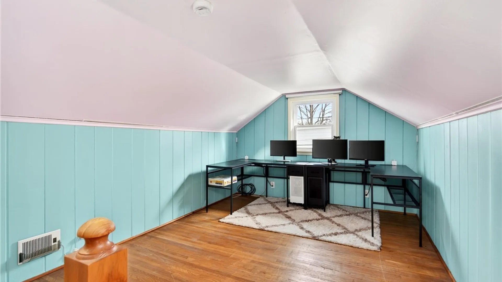 Property at 4357 Barton Road, Clarence, NY 14031 27