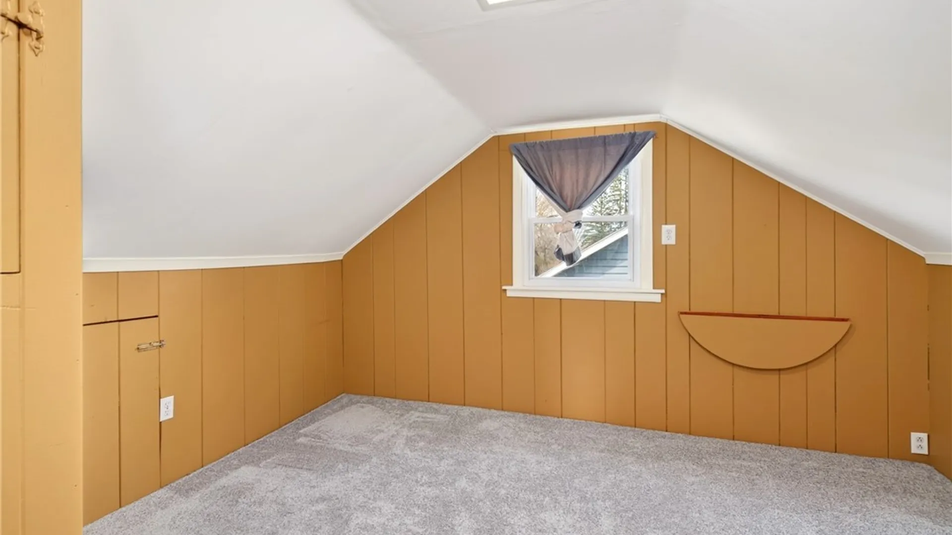 Property at 4357 Barton Road, Clarence, NY 14031 29