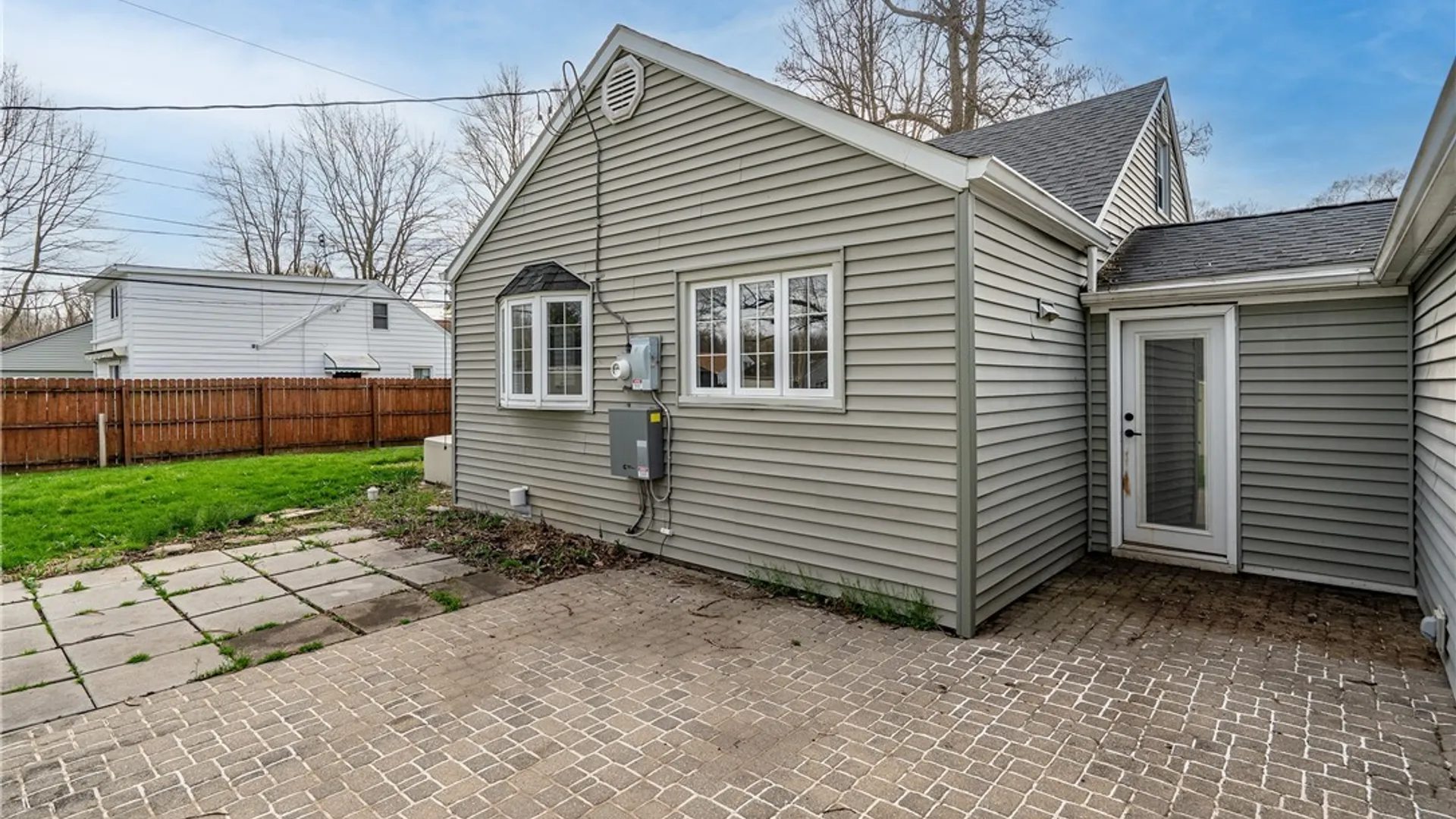 Property at 4357 Barton Road, Clarence, NY 14031 31
