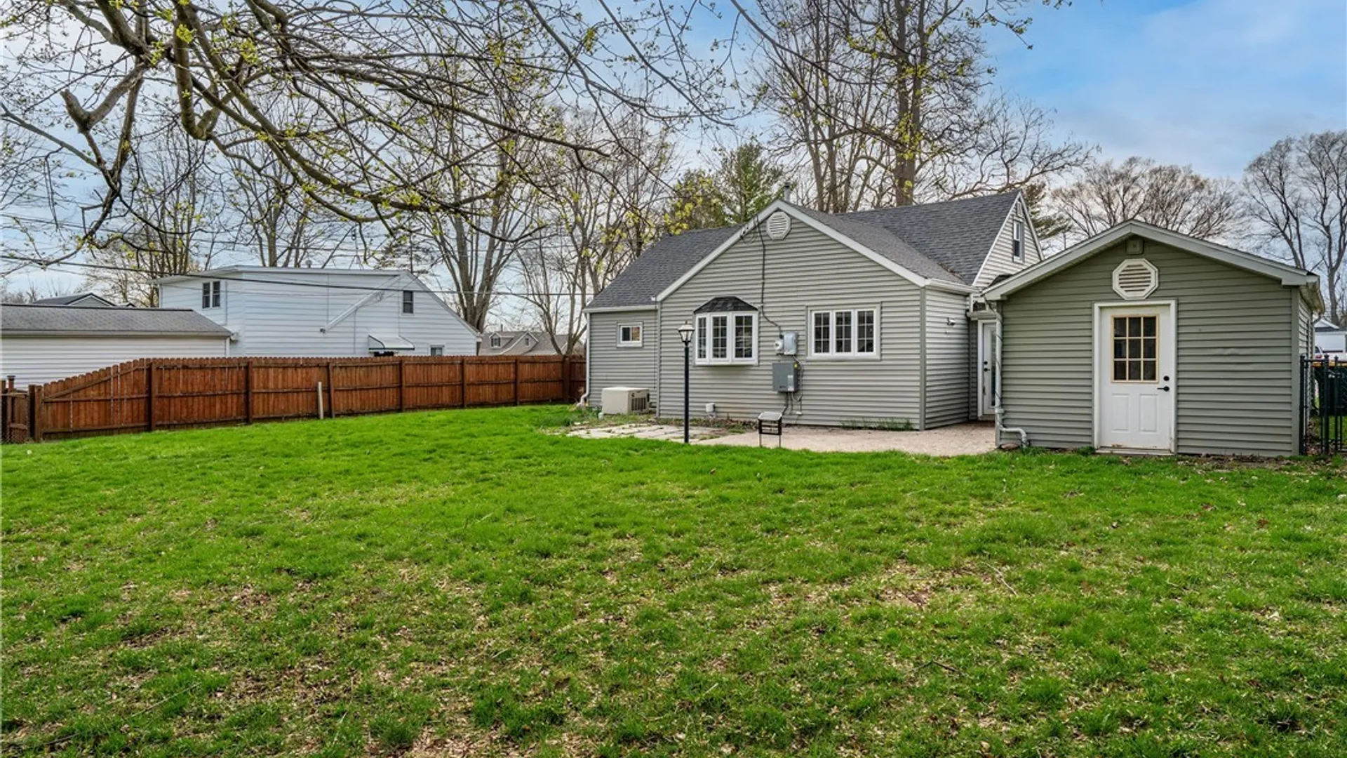 Property at 4357 Barton Road, Clarence, NY 14031 32