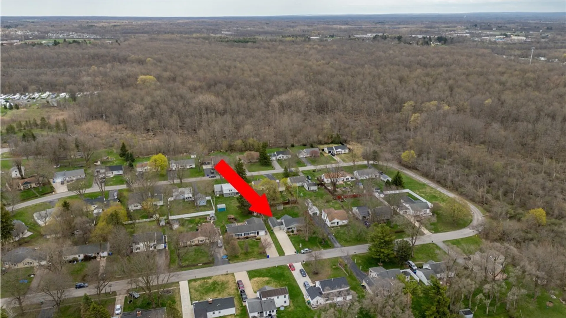 Property at 4357 Barton Road, Clarence, NY 14031 37