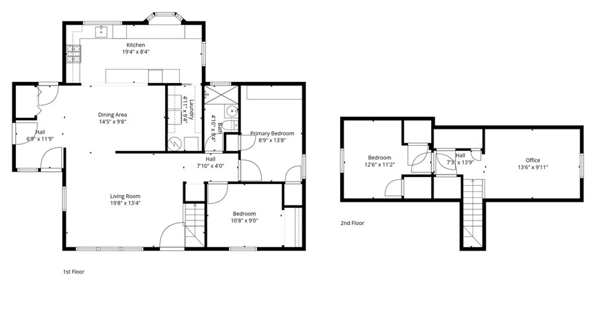 Property at 4357 Barton Road, Clarence, NY 14031 40