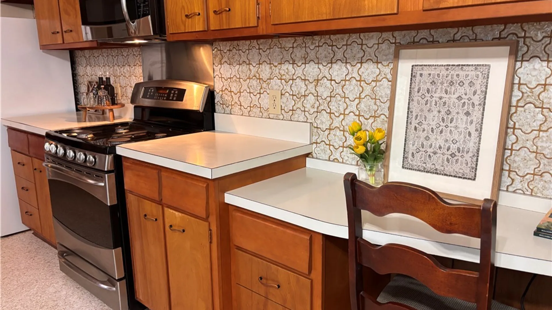 Property at 517 Tilden Avenue, Utica, NY 13501 11