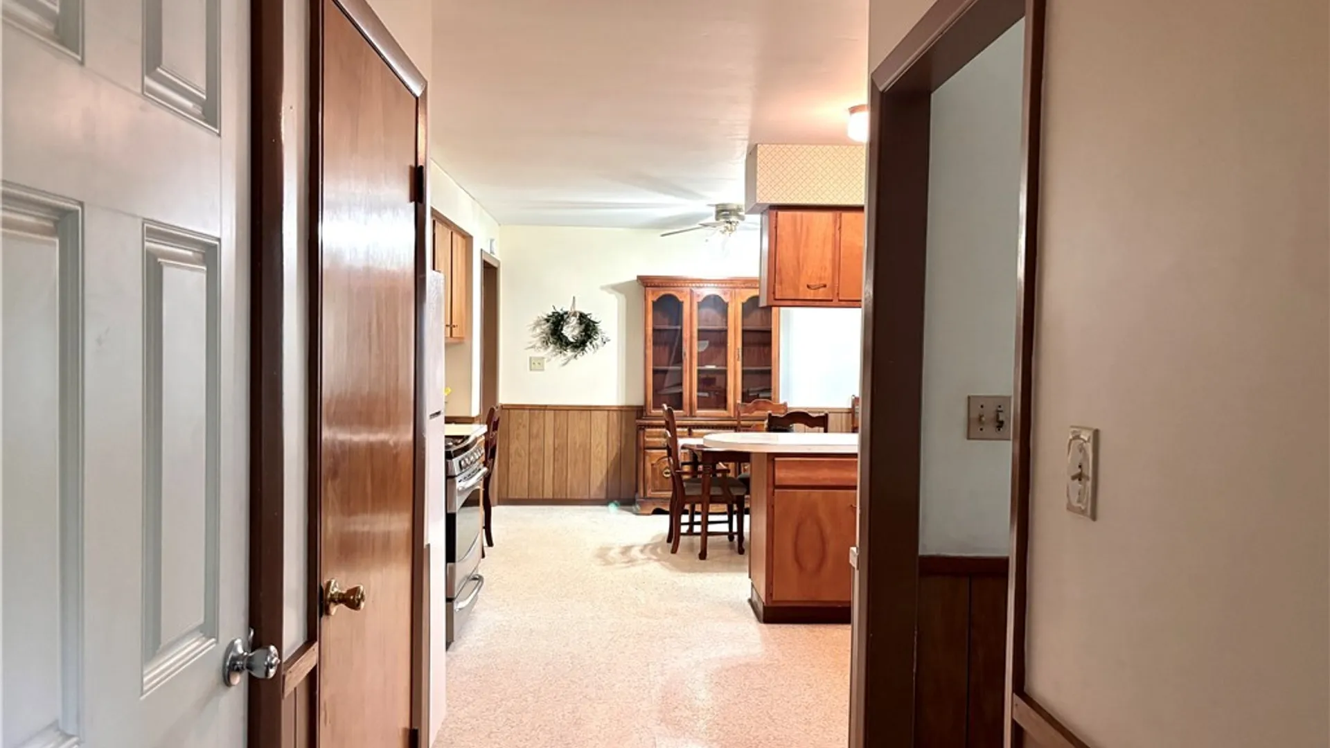 Property at 517 Tilden Avenue, Utica, NY 13501 15