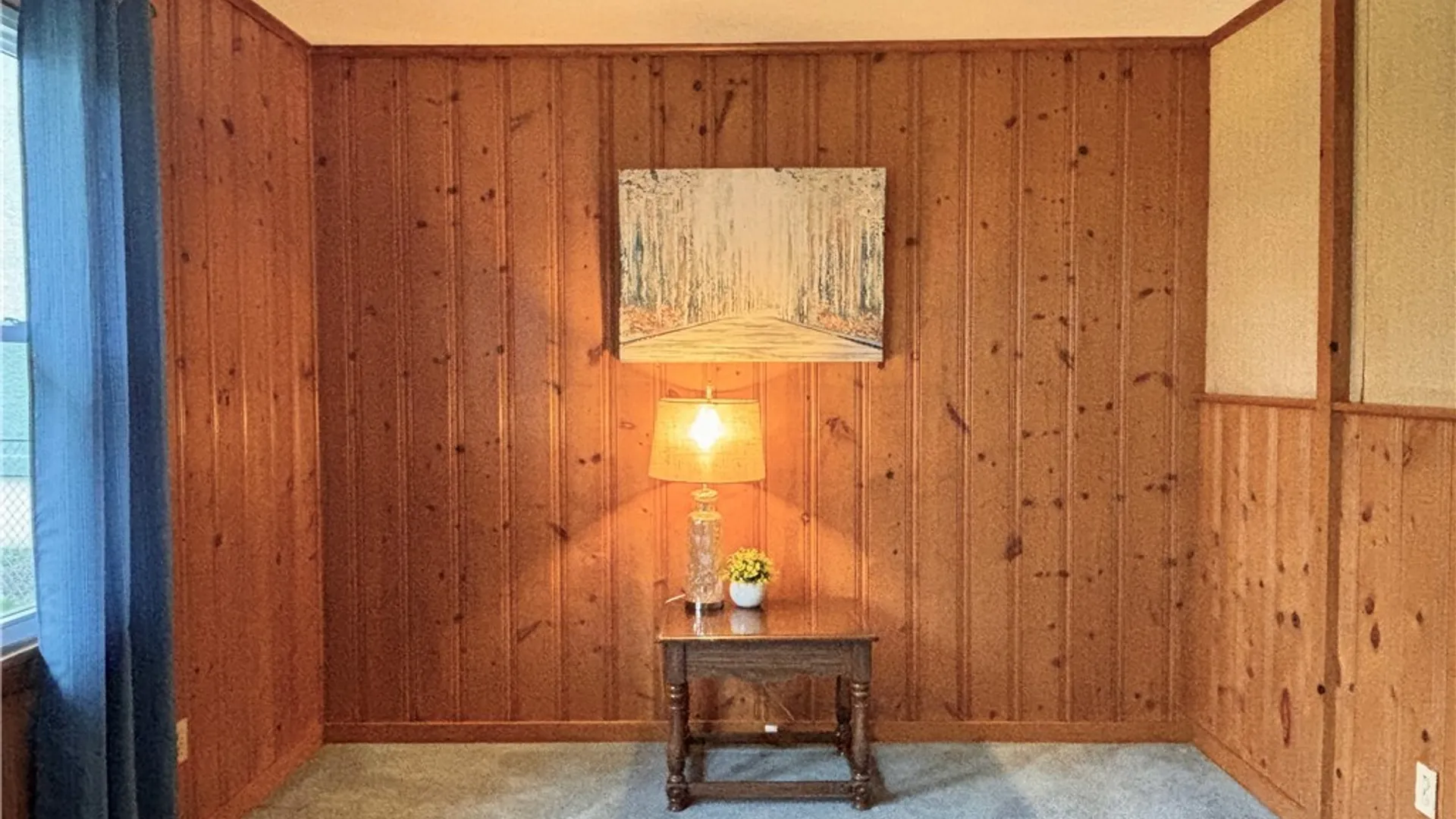 Property at 517 Tilden Avenue, Utica, NY 13501 17