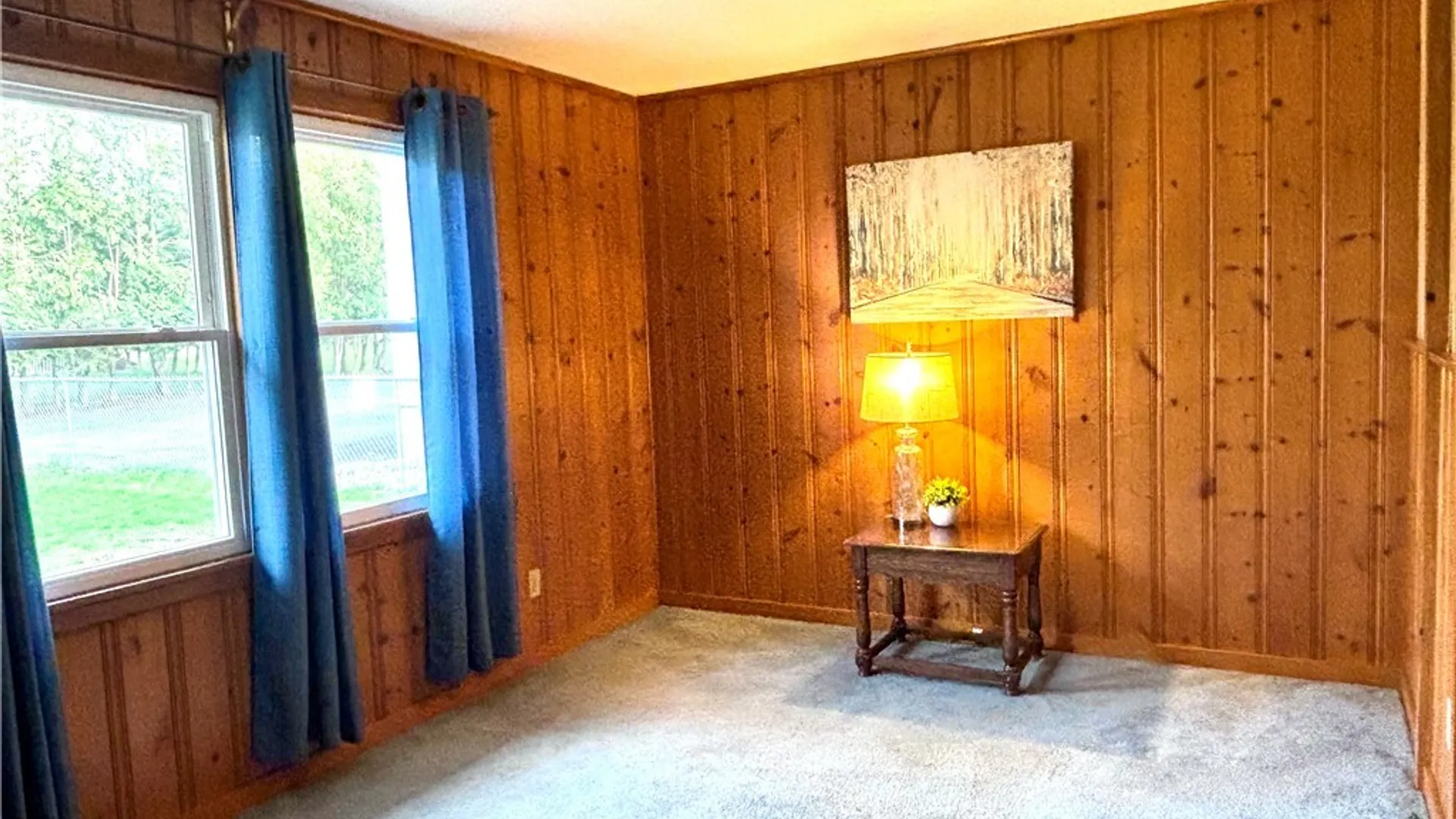 Property at 517 Tilden Avenue, Utica, NY 13501 18