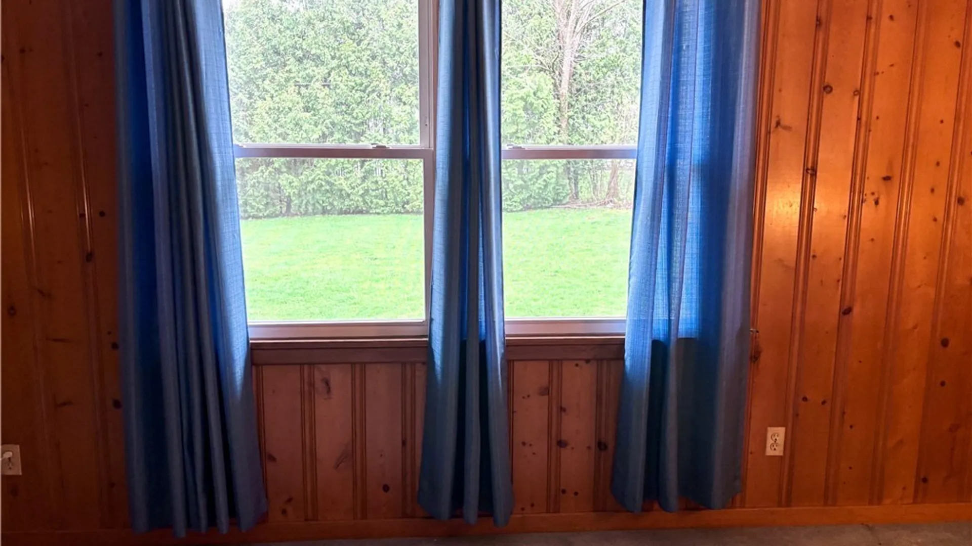 Property at 517 Tilden Avenue, Utica, NY 13501 19