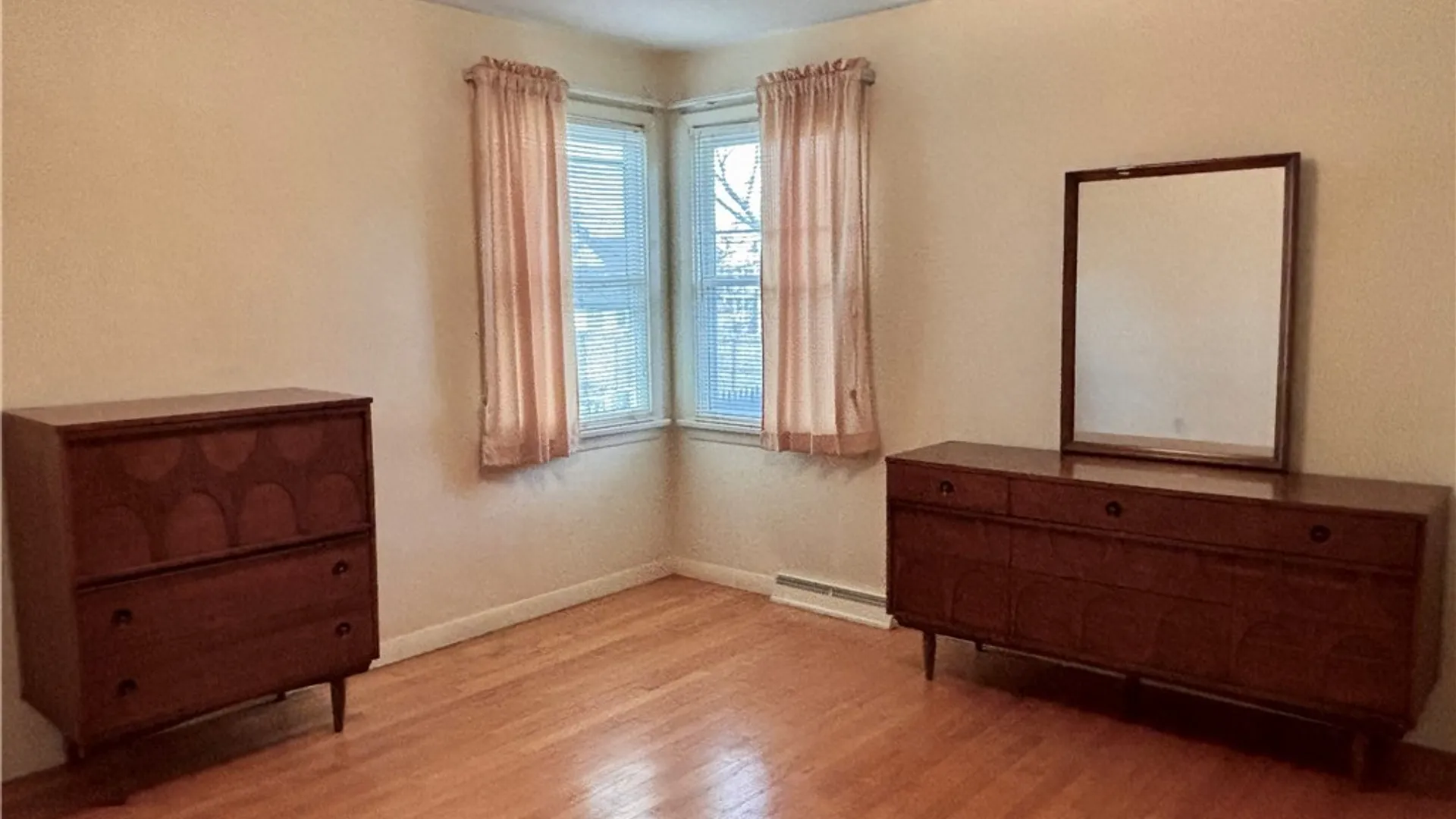 Property at 517 Tilden Avenue, Utica, NY 13501 23