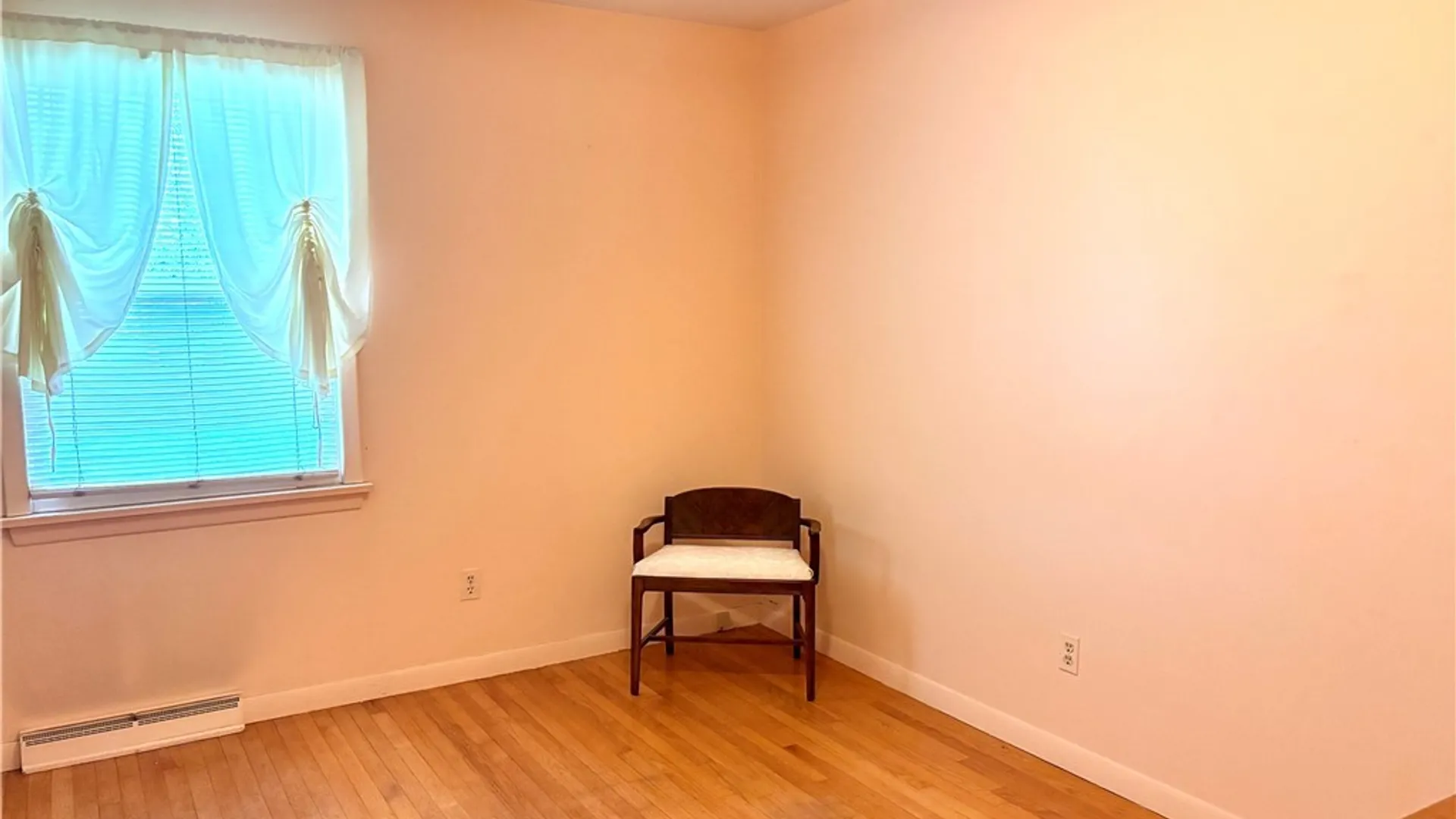 Property at 517 Tilden Avenue, Utica, NY 13501 24