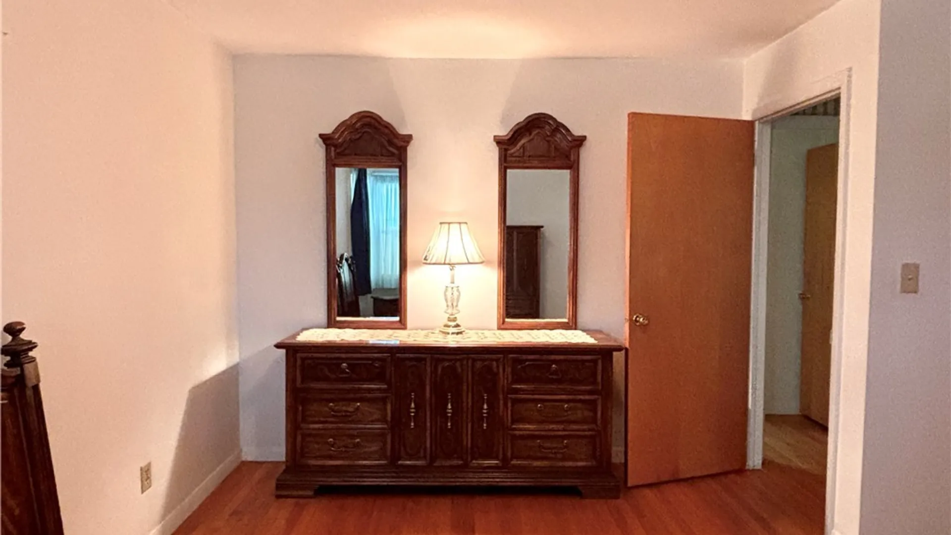 Property at 517 Tilden Avenue, Utica, NY 13501 25