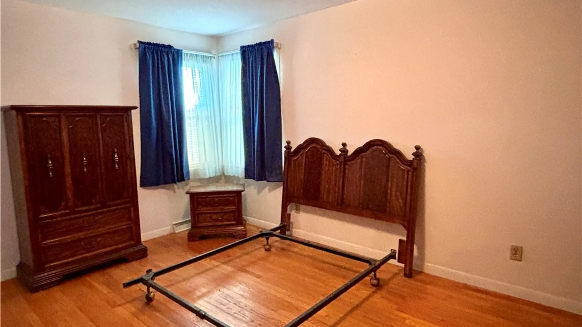 Property at 517 Tilden Avenue, Utica, NY 13501 26