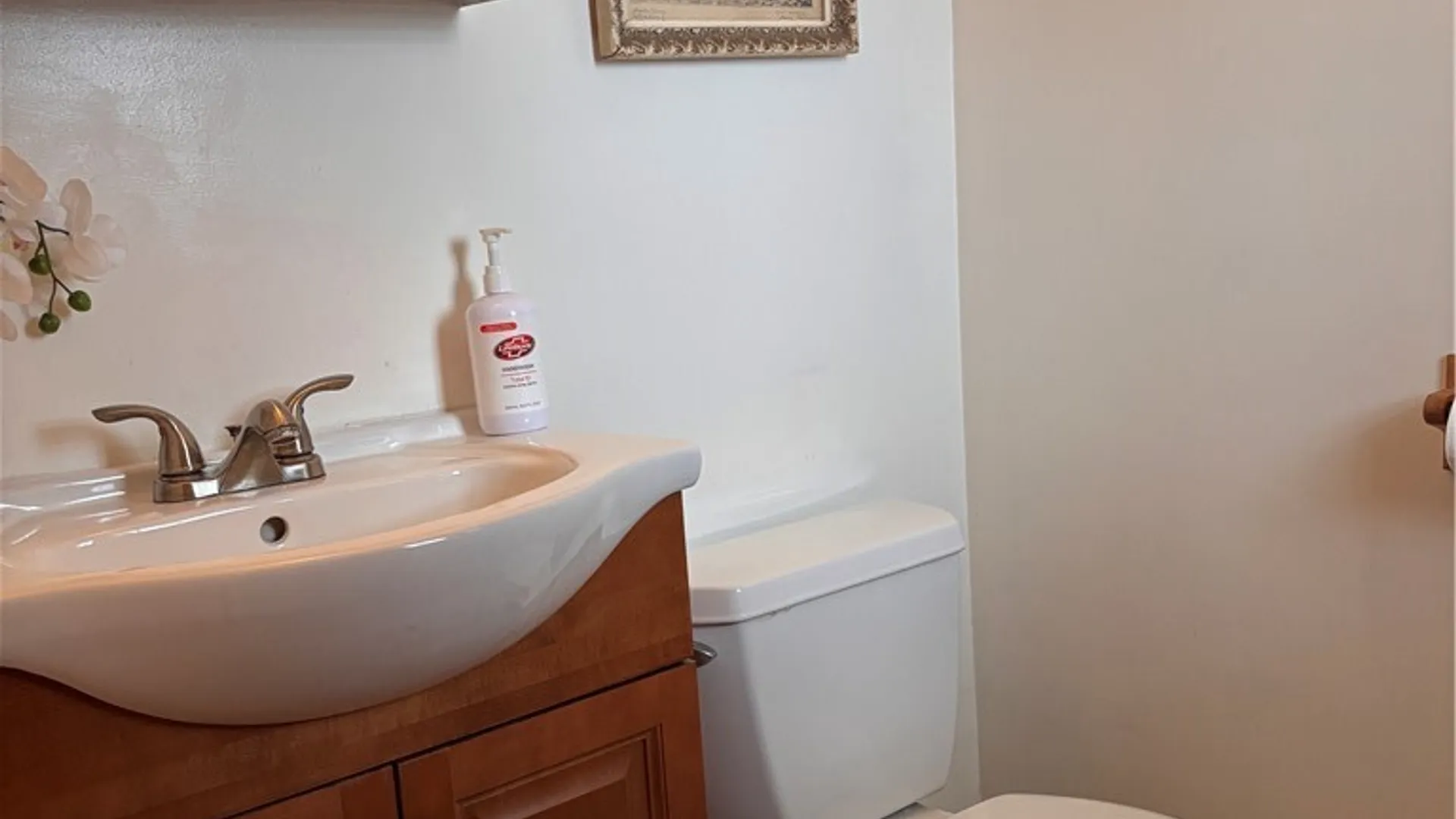 Property at 517 Tilden Avenue, Utica, NY 13501 27