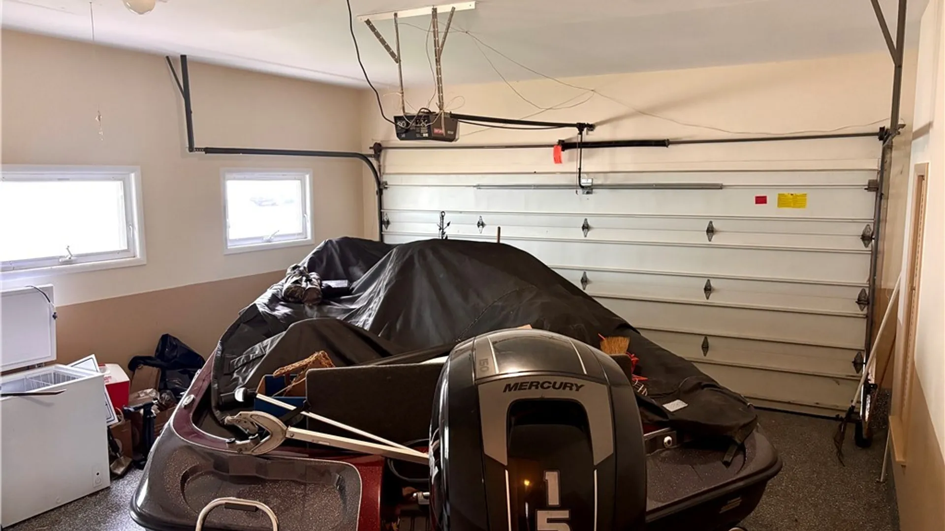 Property at 517 Tilden Avenue, Utica, NY 13501 28