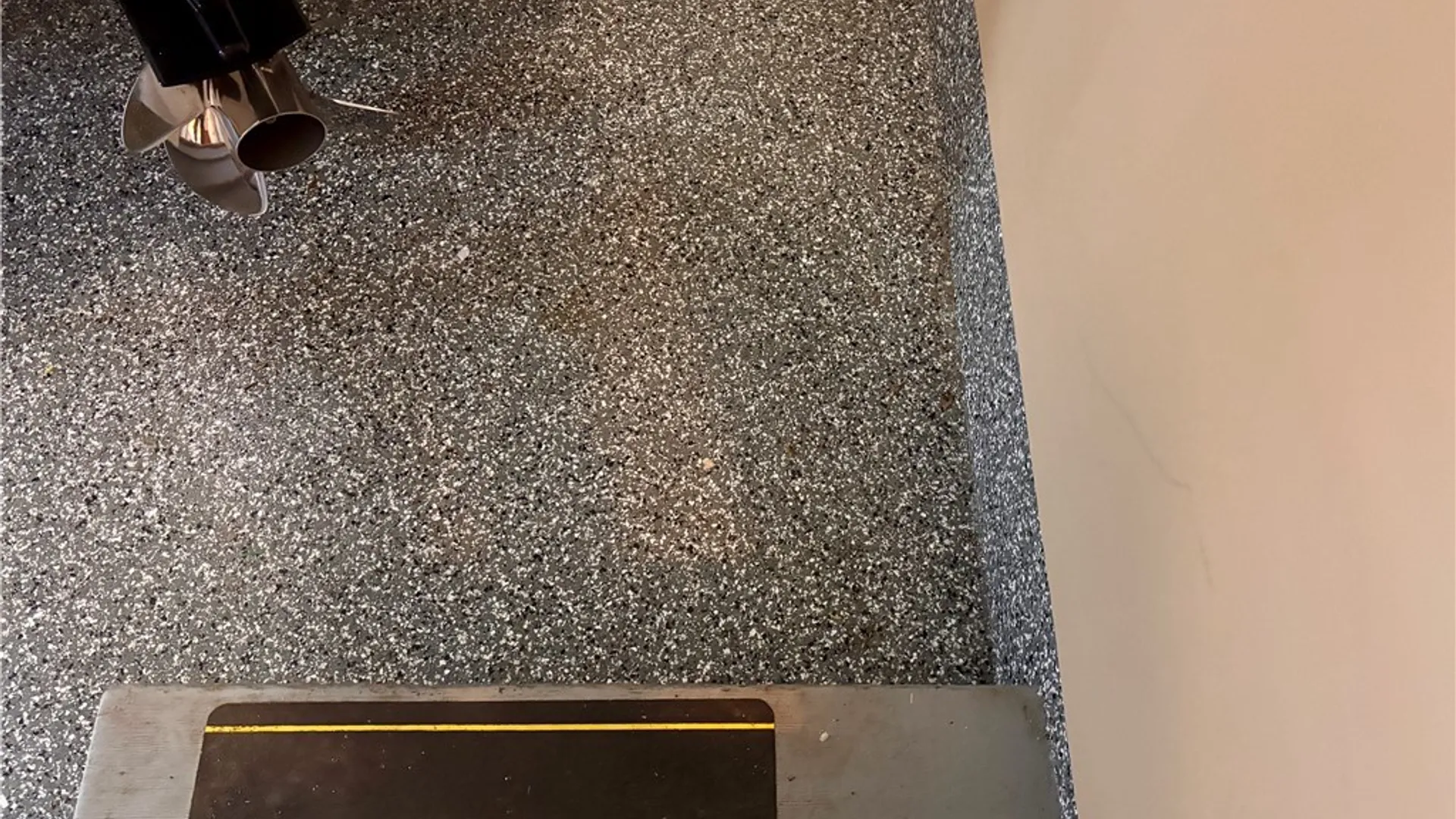 Property at 517 Tilden Avenue, Utica, NY 13501 29