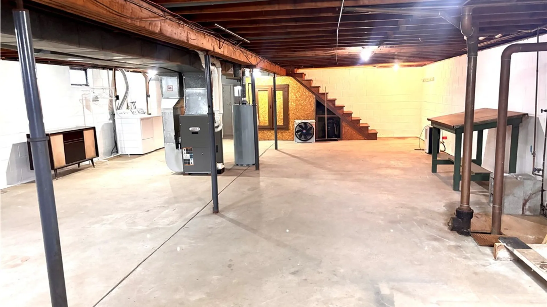 Property at 517 Tilden Avenue, Utica, NY 13501 31