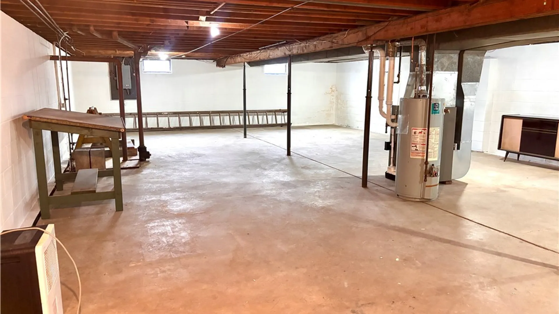 Property at 517 Tilden Avenue, Utica, NY 13501 32