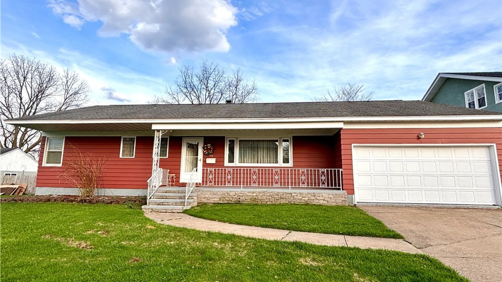 Property at 517 Tilden Avenue, Utica, NY 13501 36