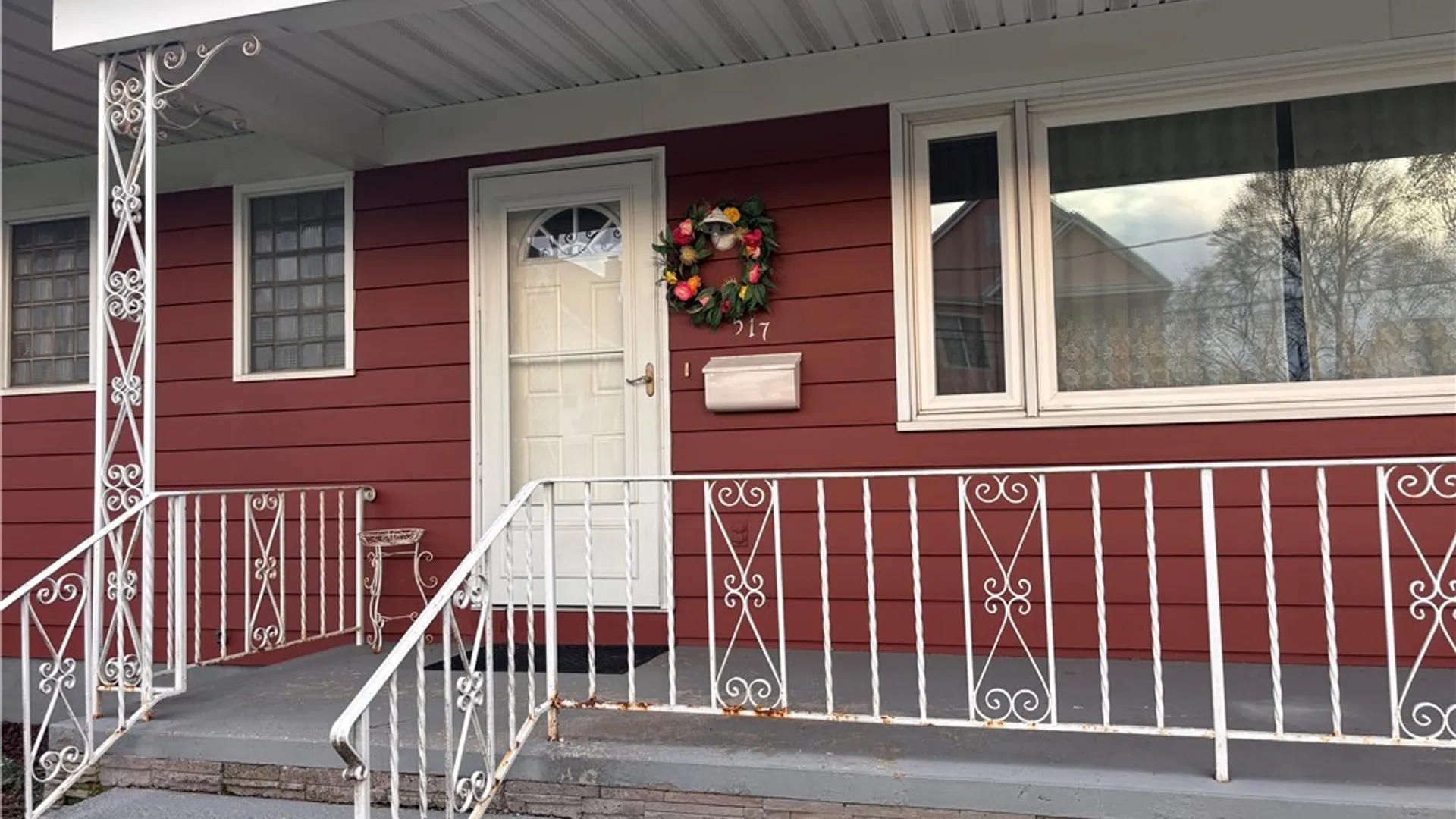 Property at 517 Tilden Avenue, Utica, NY 13501 37