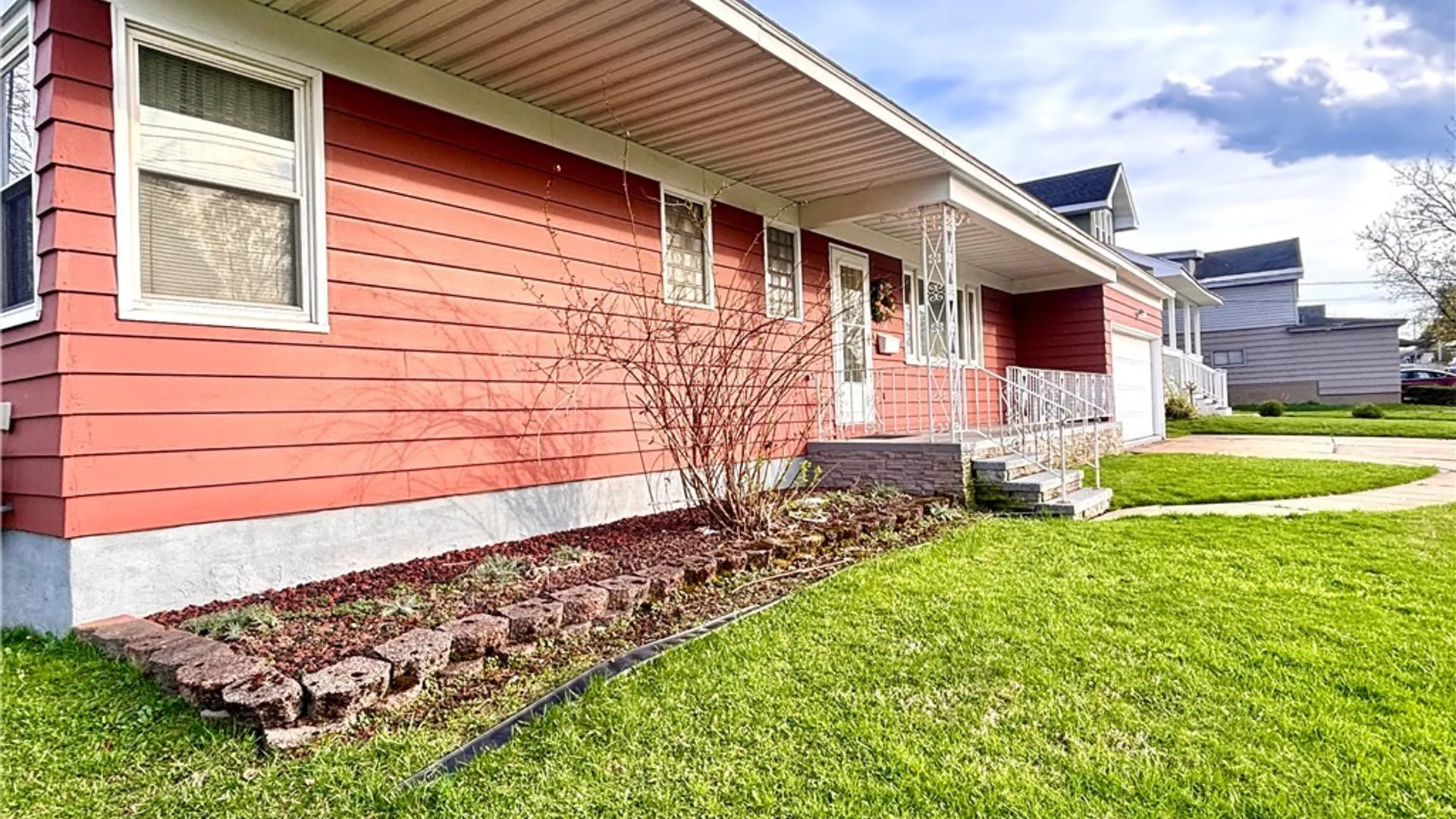 Property at 517 Tilden Avenue, Utica, NY 13501 38