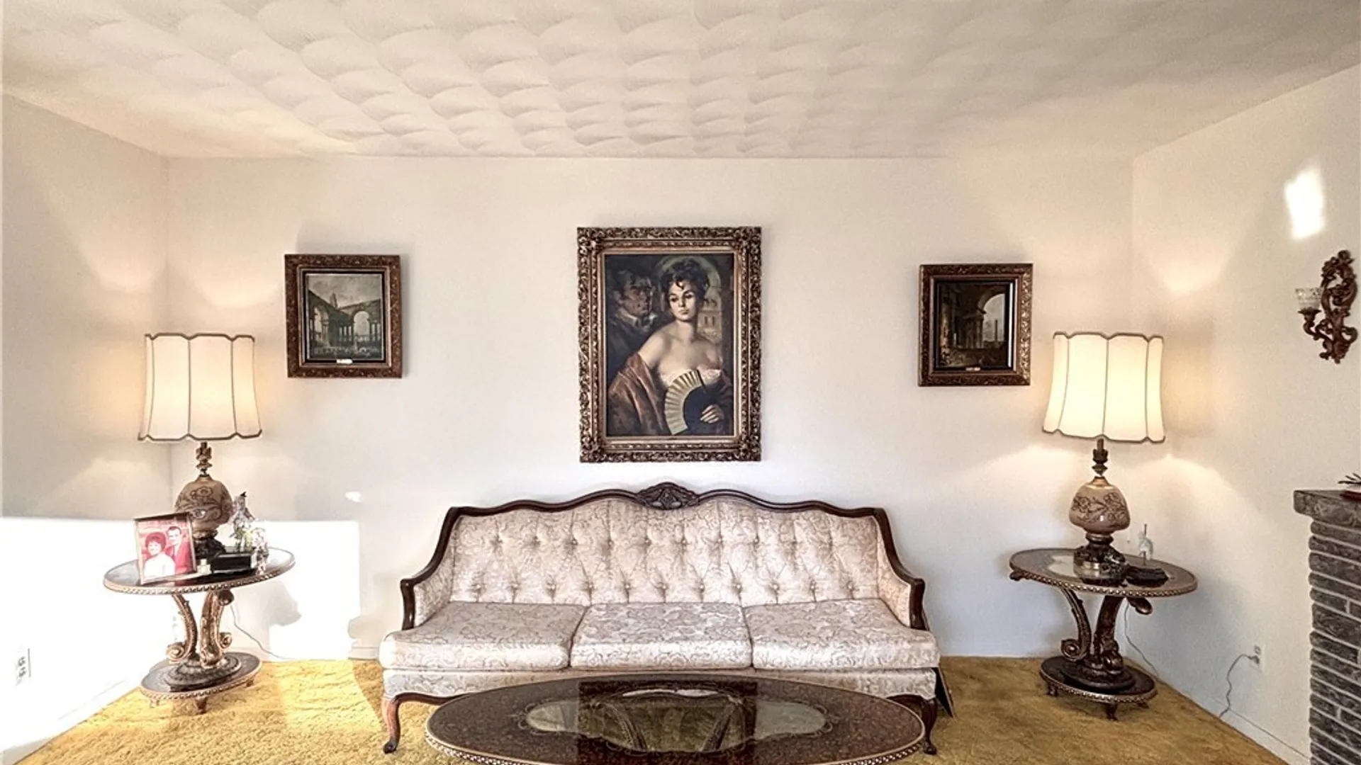 Property at 517 Tilden Avenue, Utica, NY 13501 6