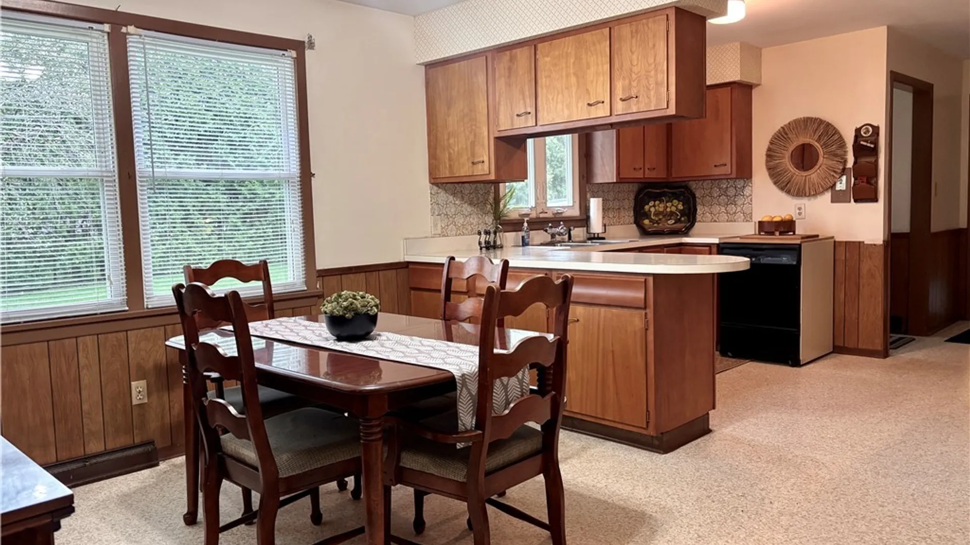 Property at 517 Tilden Avenue, Utica, NY 13501 7