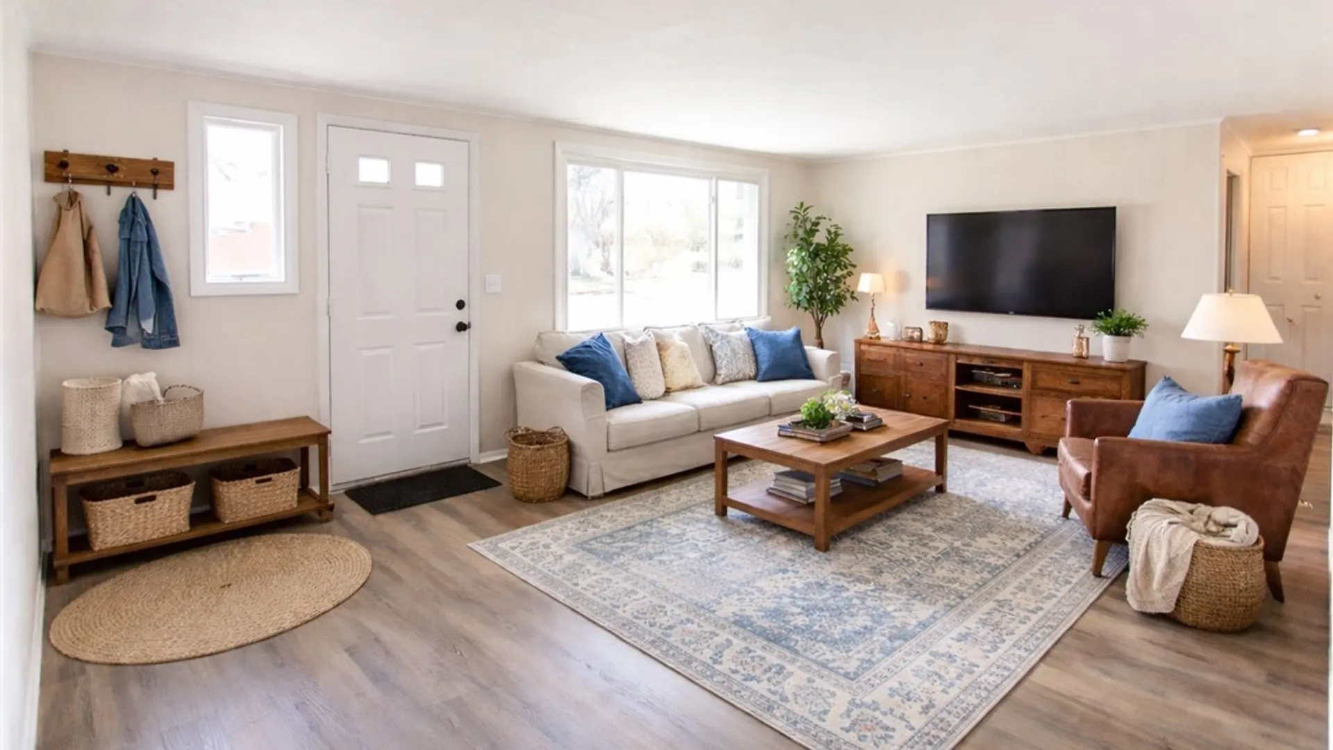 Property at 1101 Boulevard Street, Salina, NY 13211 11