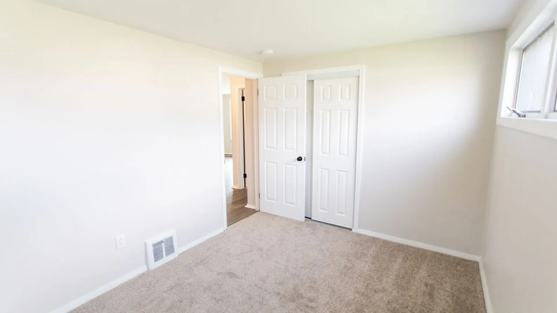 Property at 1101 Boulevard Street, Salina, NY 13211 13