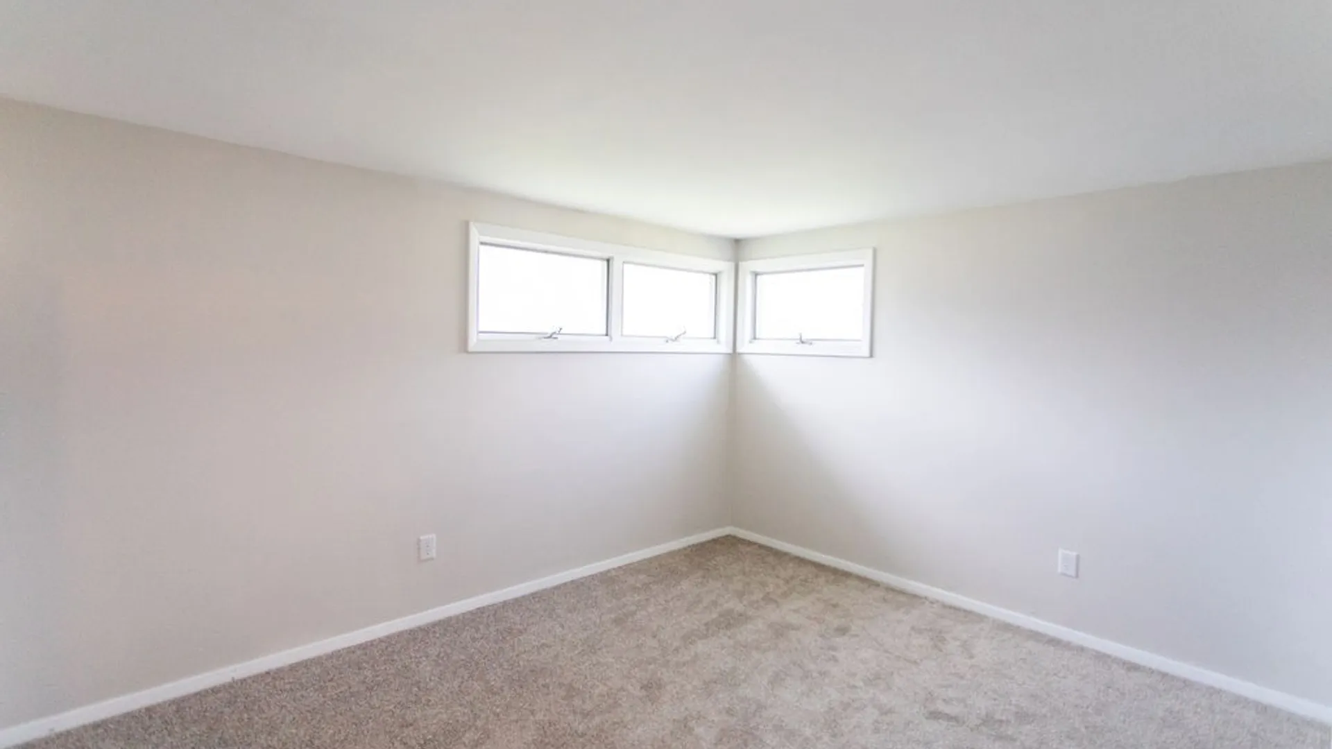 Property at 1101 Boulevard Street, Salina, NY 13211 14