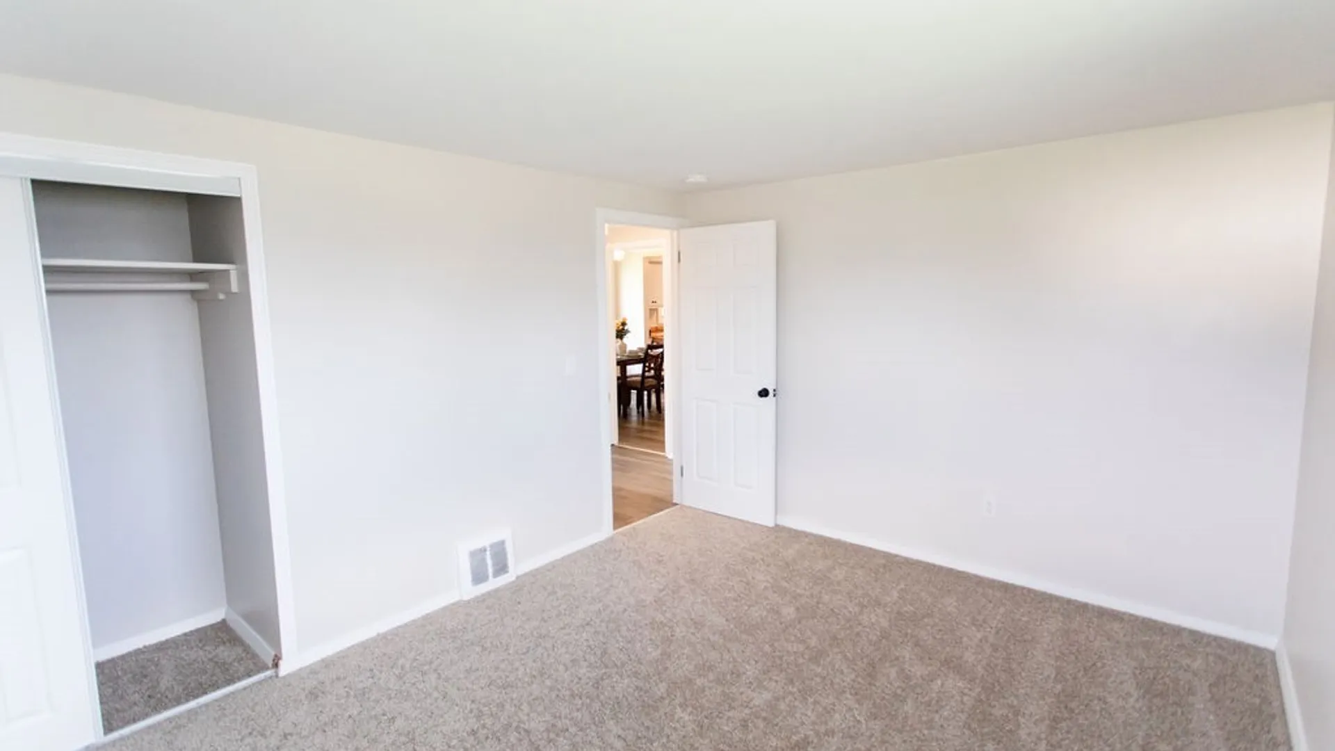 Property at 1101 Boulevard Street, Salina, NY 13211 15