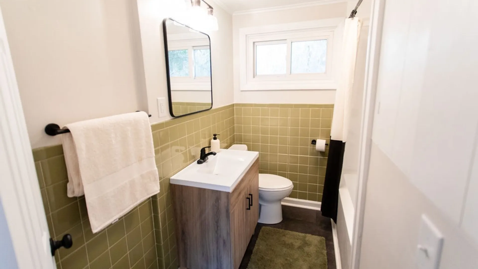 Property at 1101 Boulevard Street, Salina, NY 13211 16