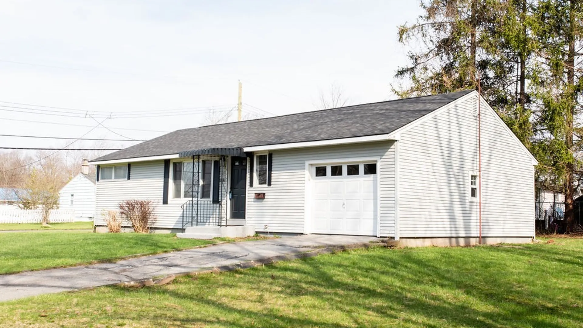 Property at 1101 Boulevard Street, Salina, NY 13211 18