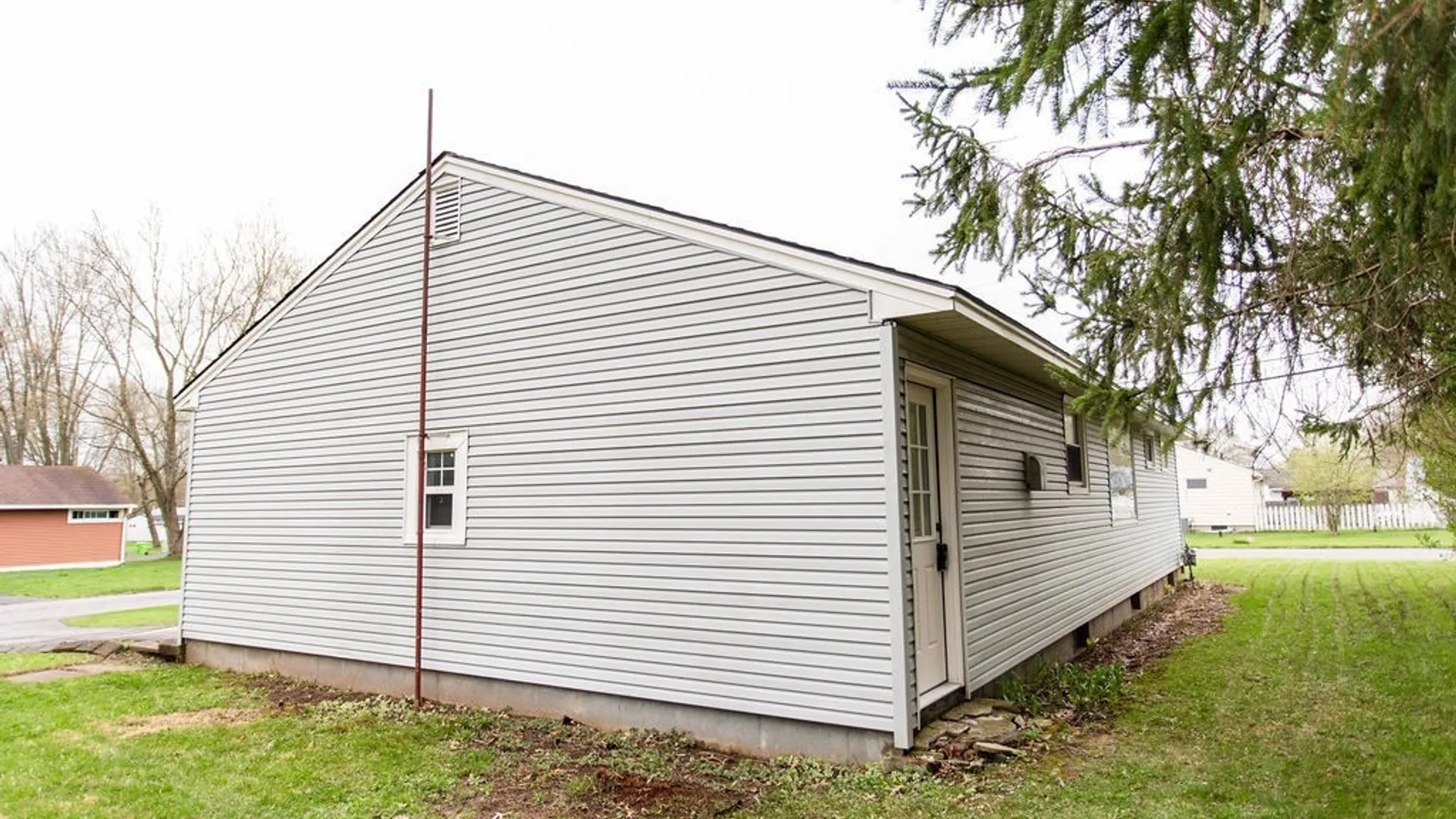 Property at 1101 Boulevard Street, Salina, NY 13211 19