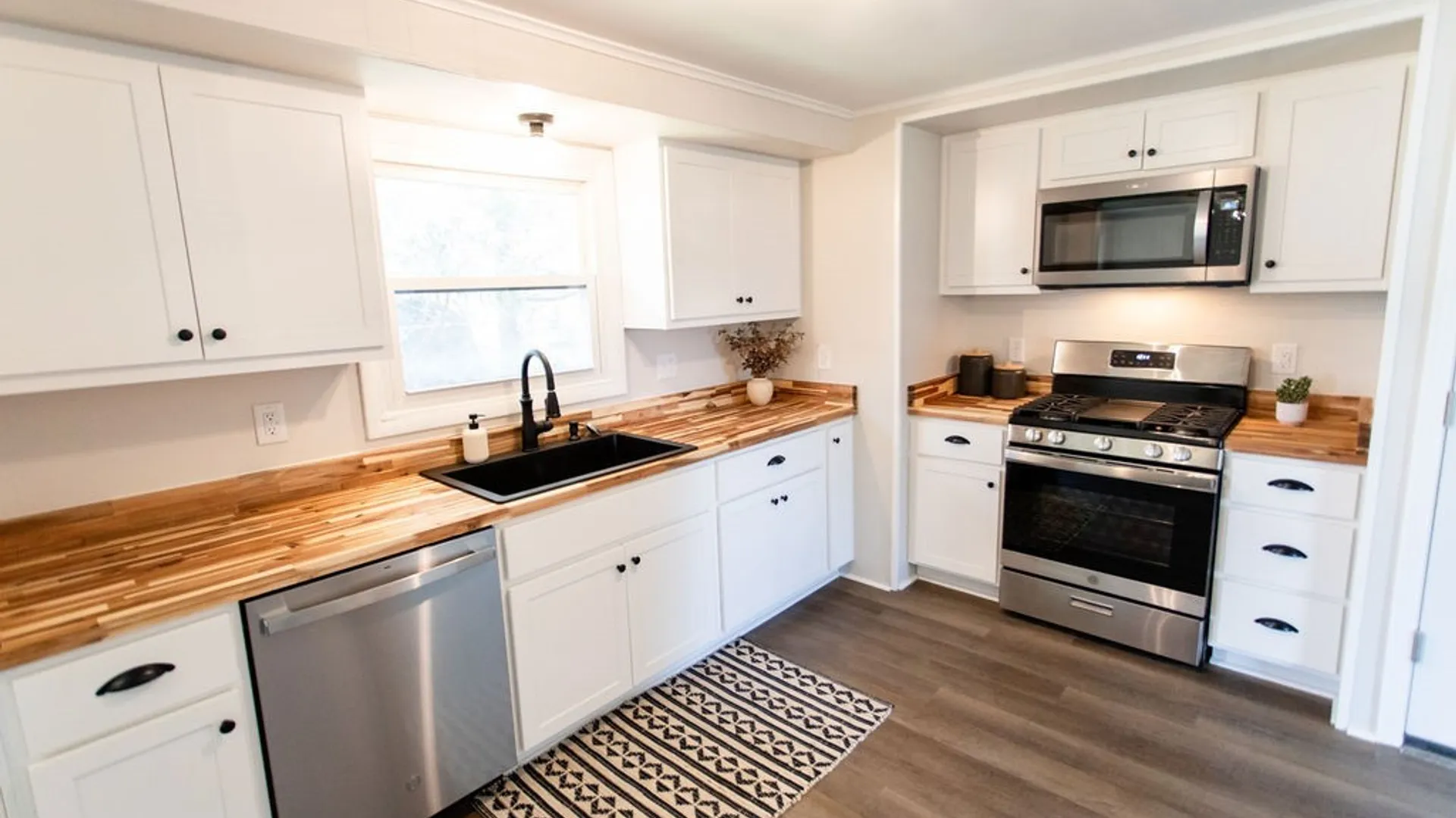 Property at 1101 Boulevard Street, Salina, NY 13211 2