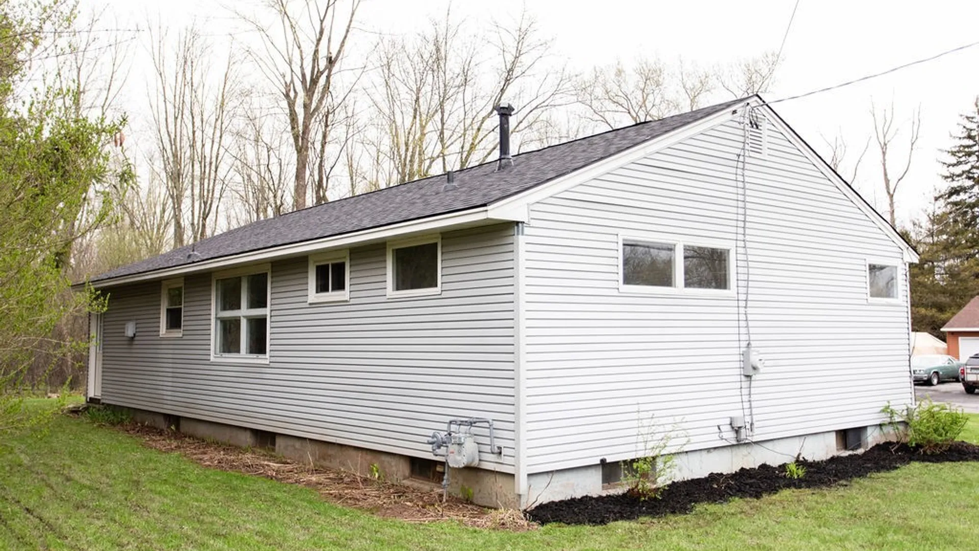 Property at 1101 Boulevard Street, Salina, NY 13211 20