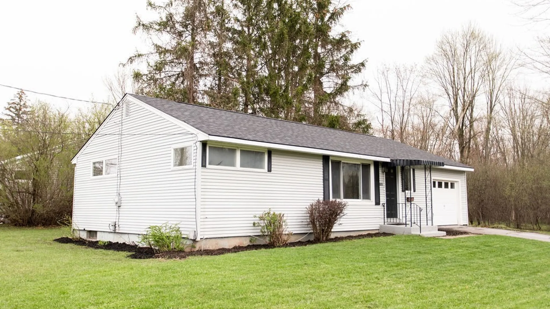 Property at 1101 Boulevard Street, Salina, NY 13211 21